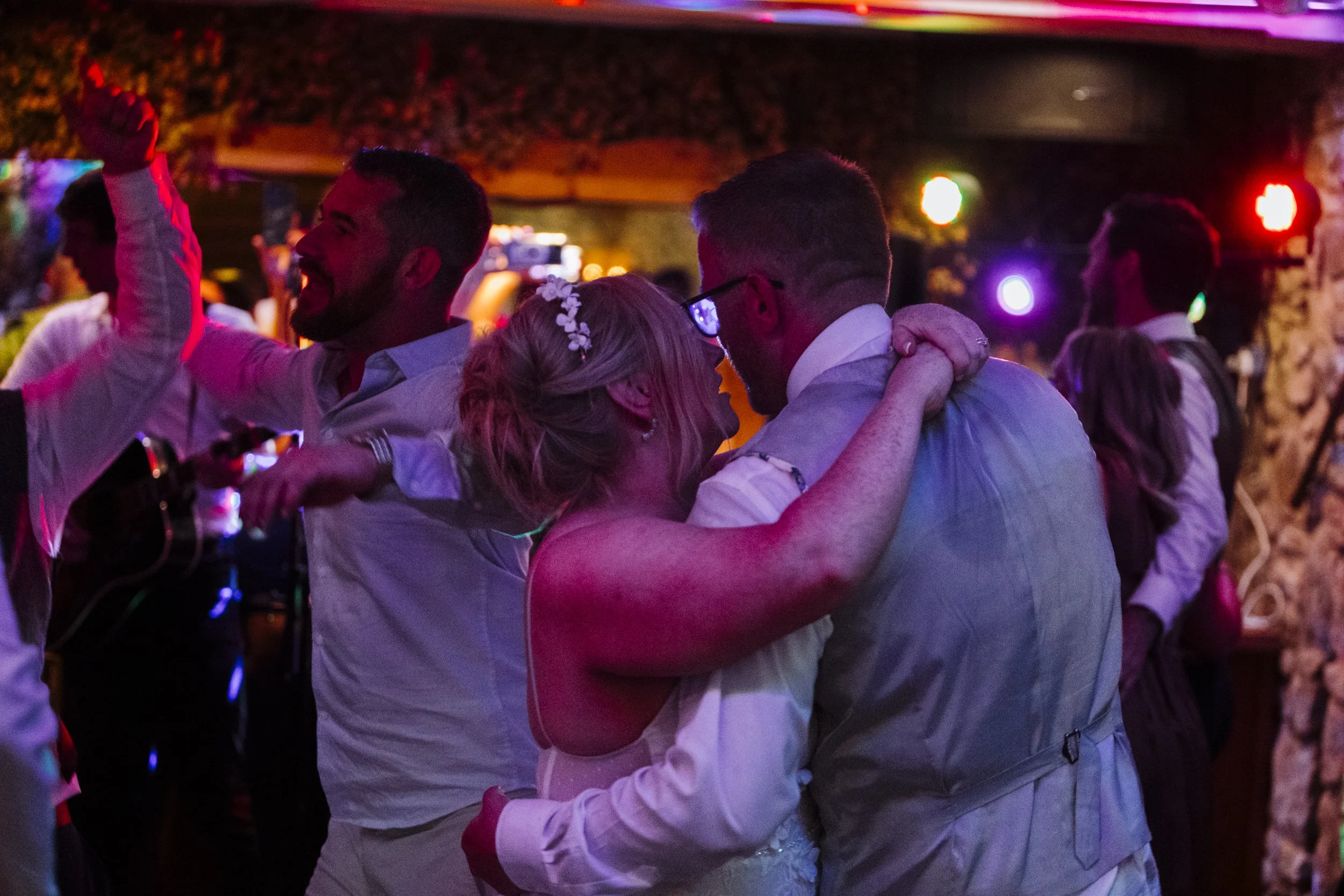 Tower Hill Barns-111.JPG