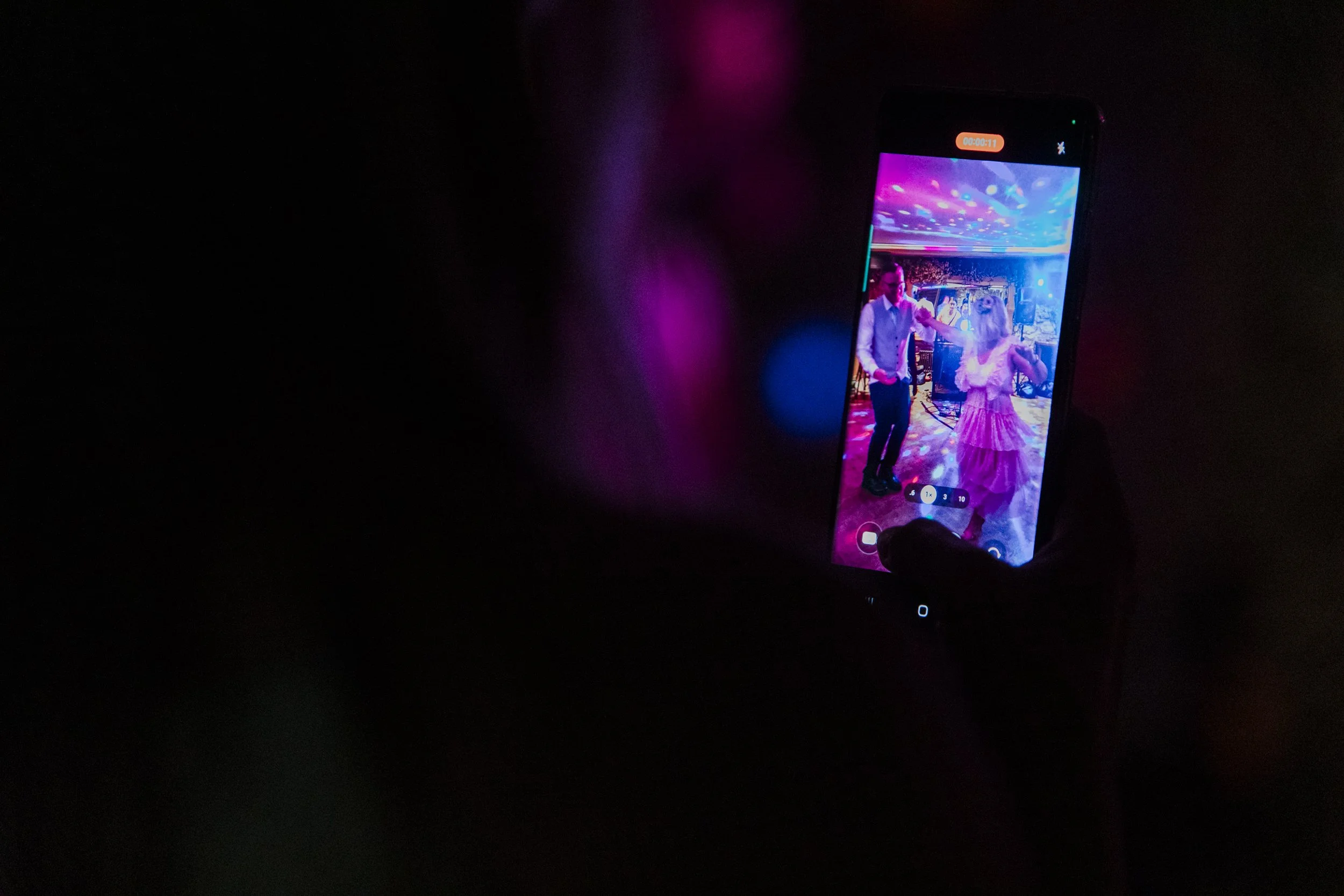 Tower Hill Barns-112.JPG