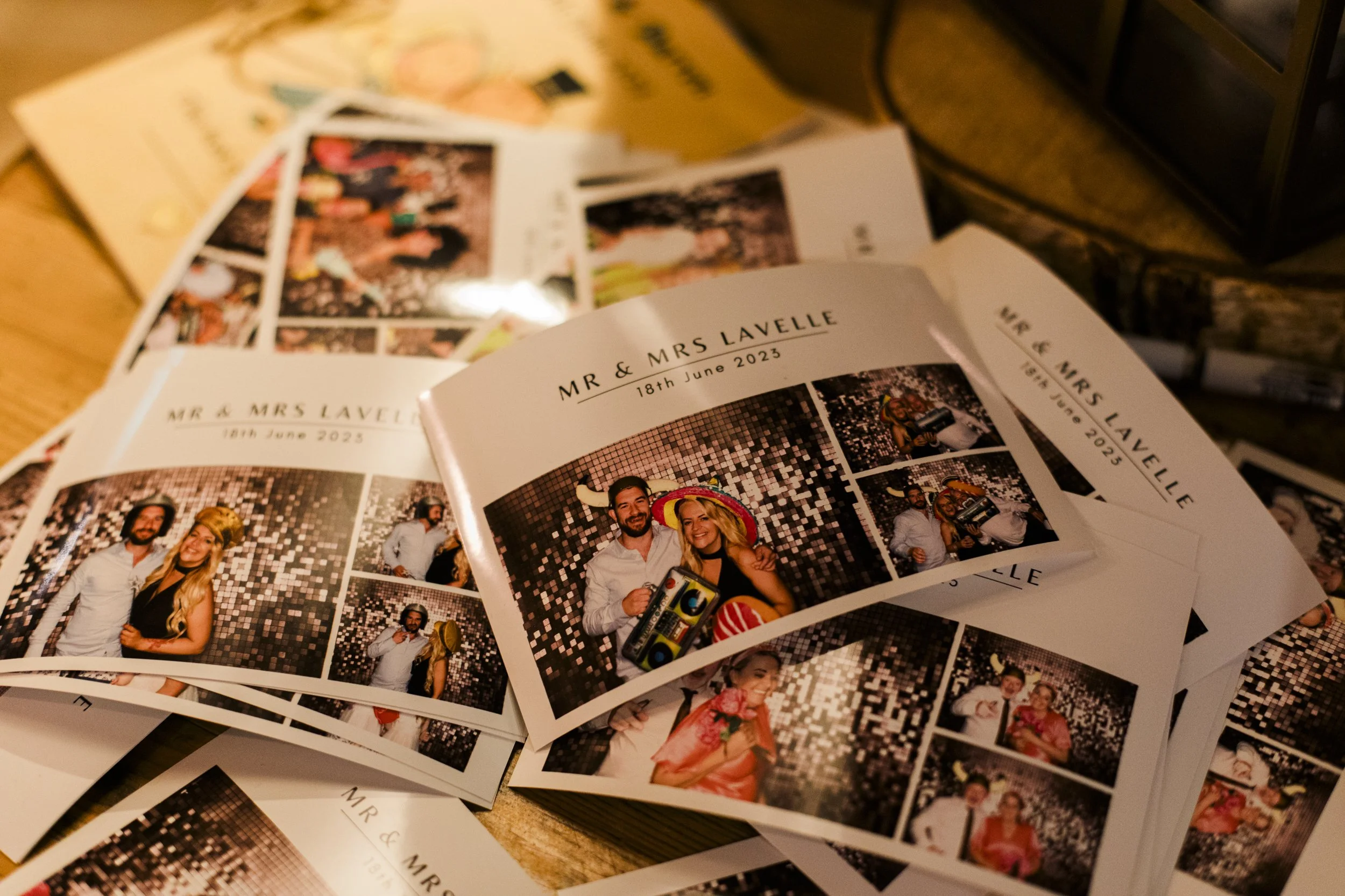 Tower Hill Barns-114.JPG