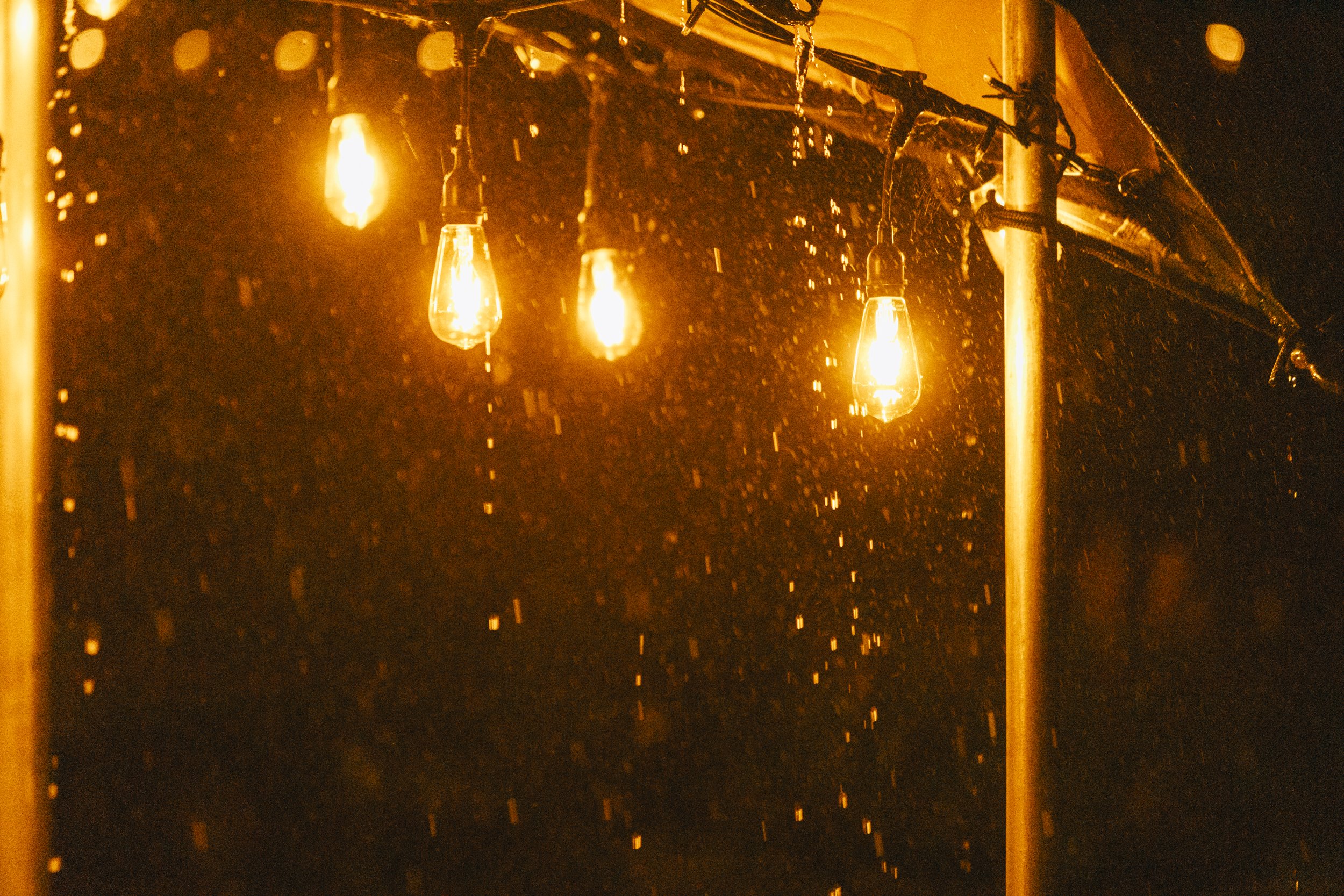 Tower Hill Barns-113.JPG