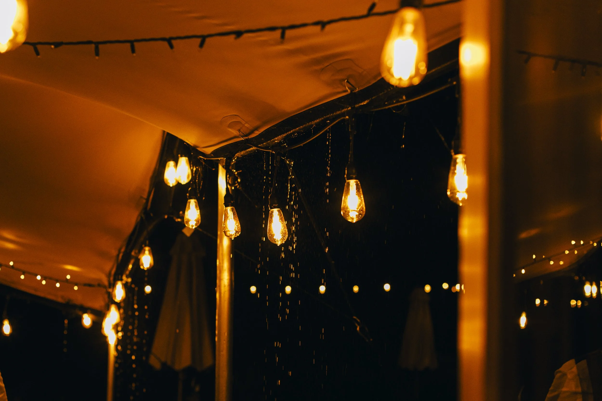 Tower Hill Barns-115.JPG