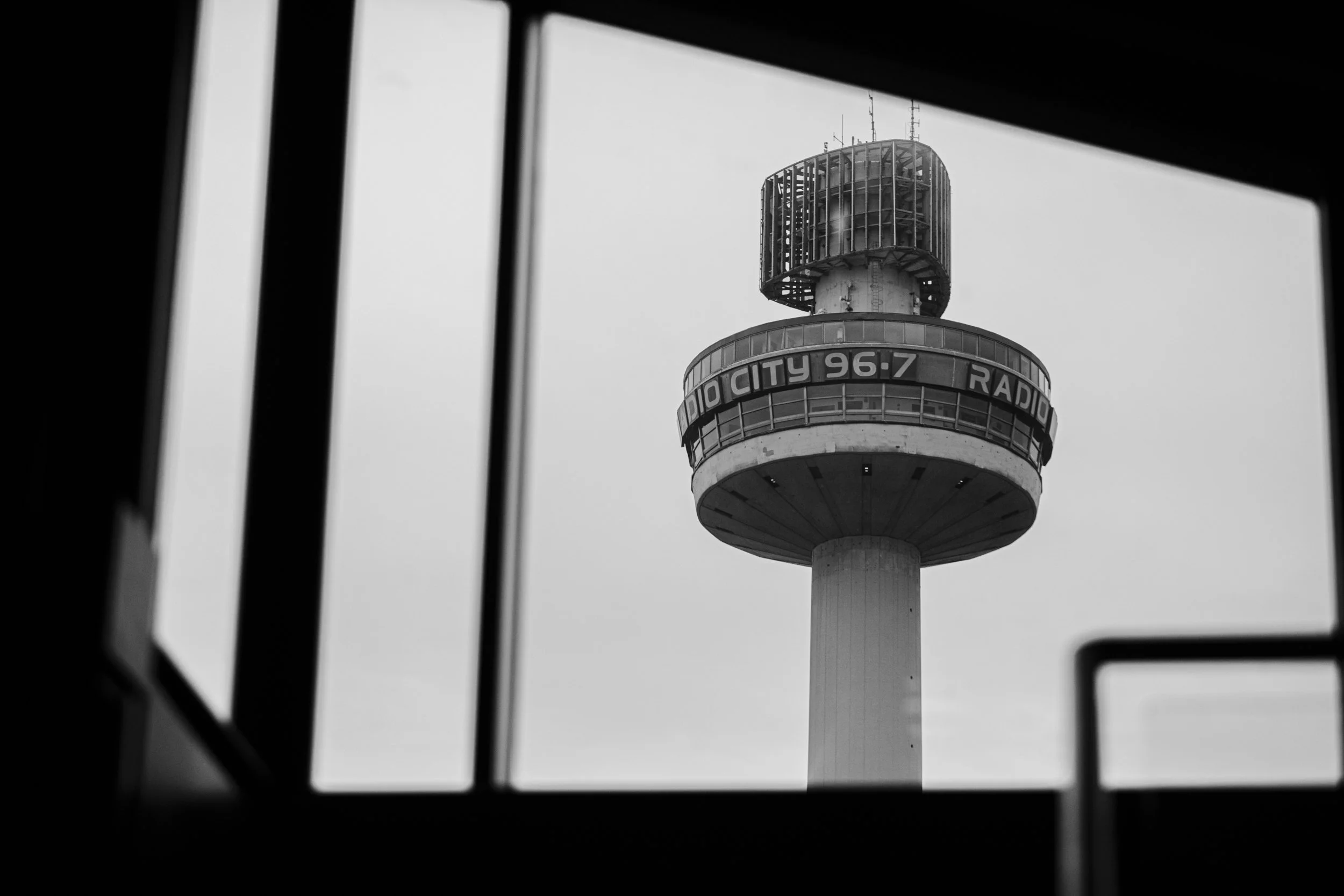 Shankly Hotel wedding Merseyside_-4.JPG