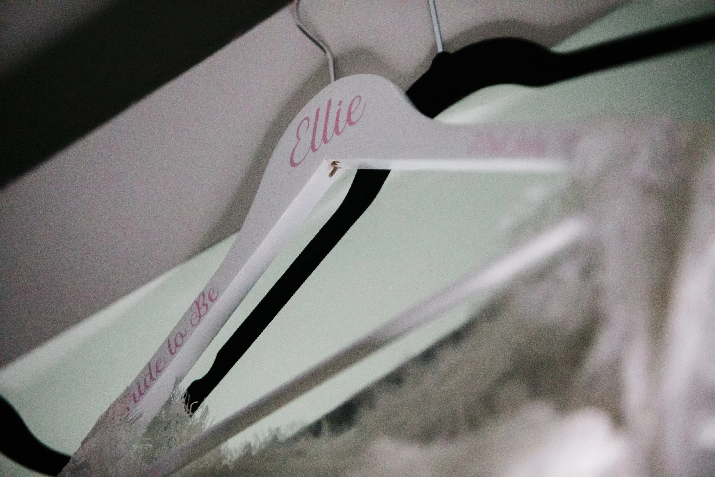 Shankly Hotel wedding Merseyside_-13.JPG