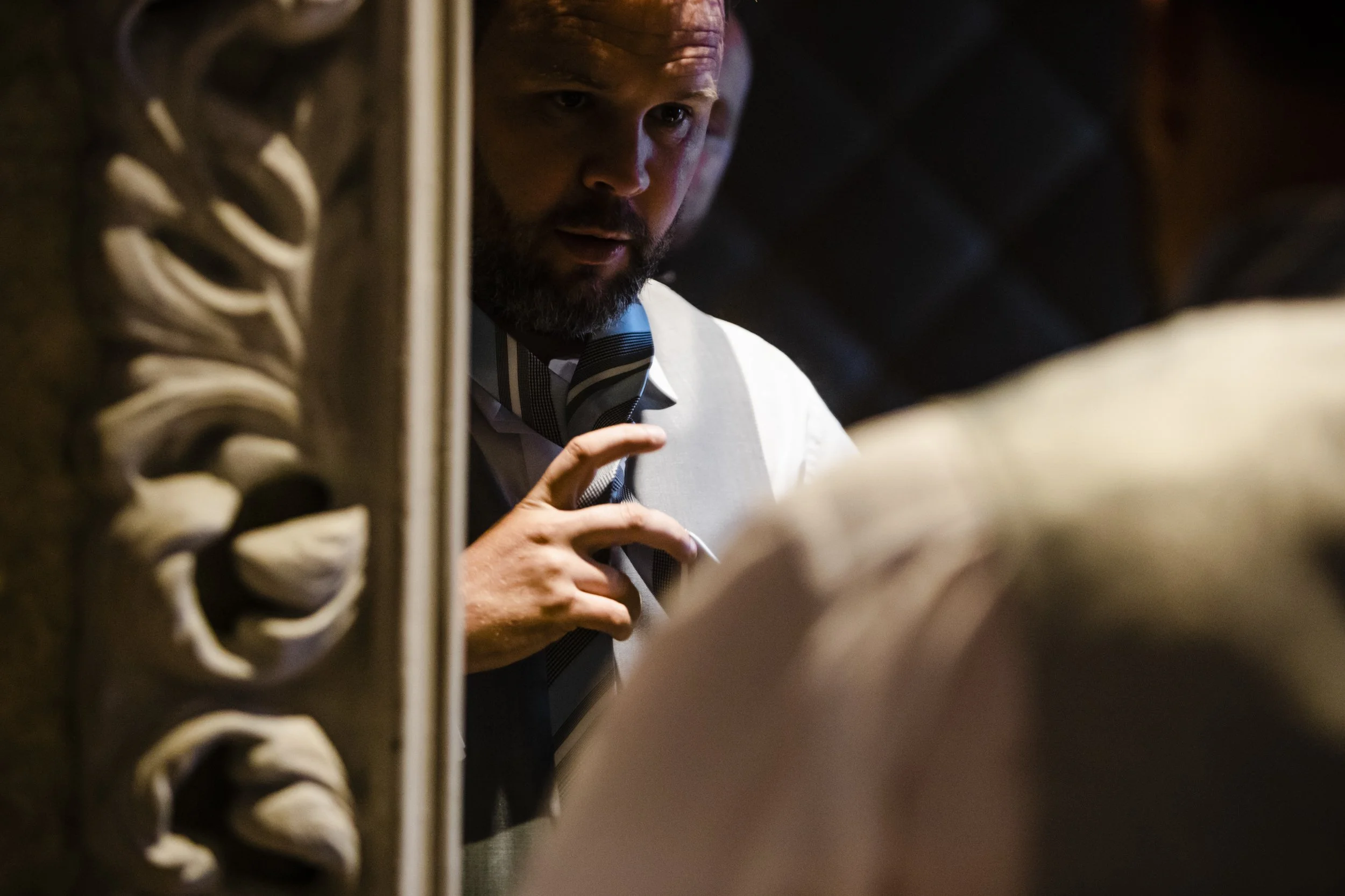 Shankly Hotel wedding Merseyside_-17.JPG