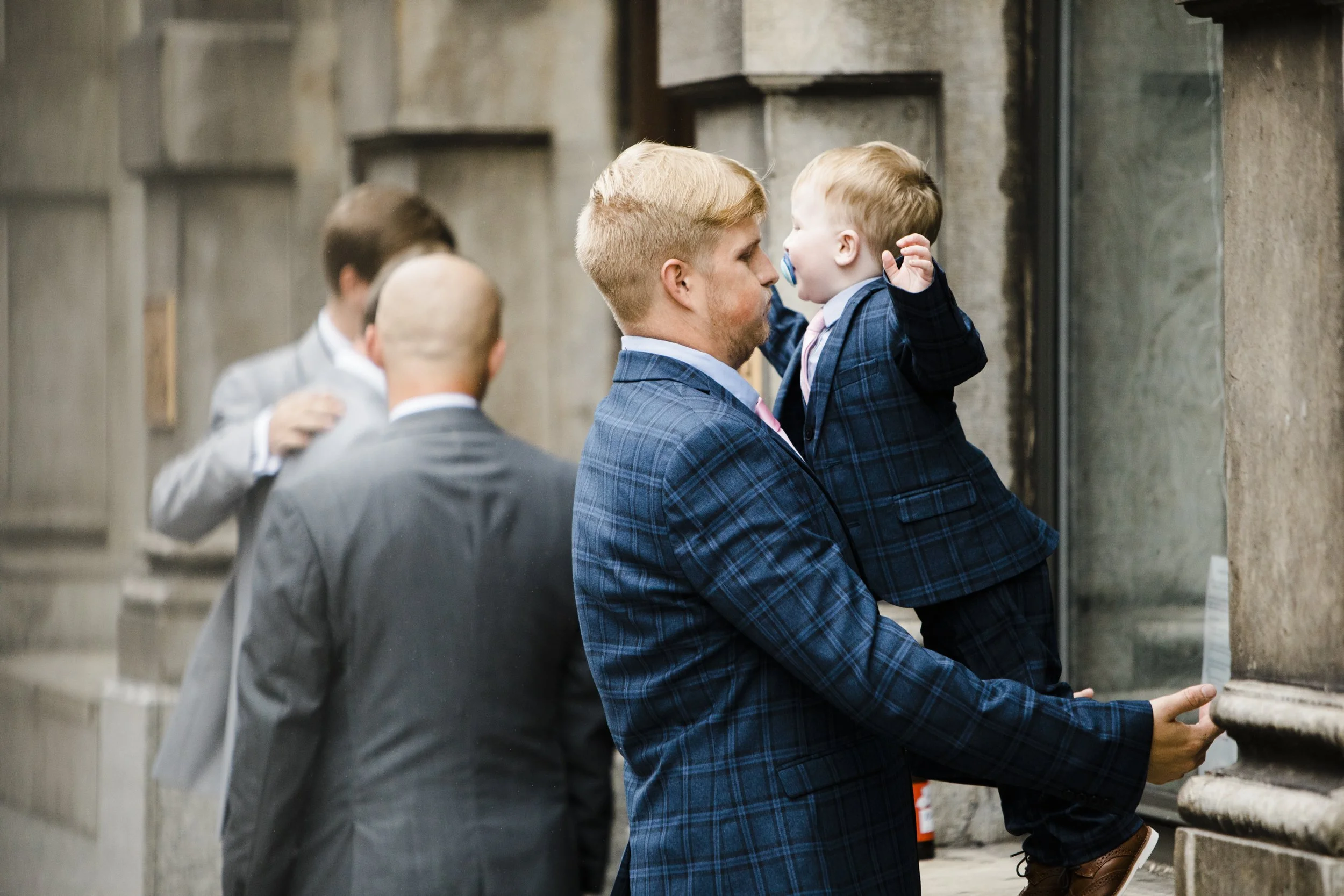 Shankly Hotel wedding Merseyside_-27.JPG