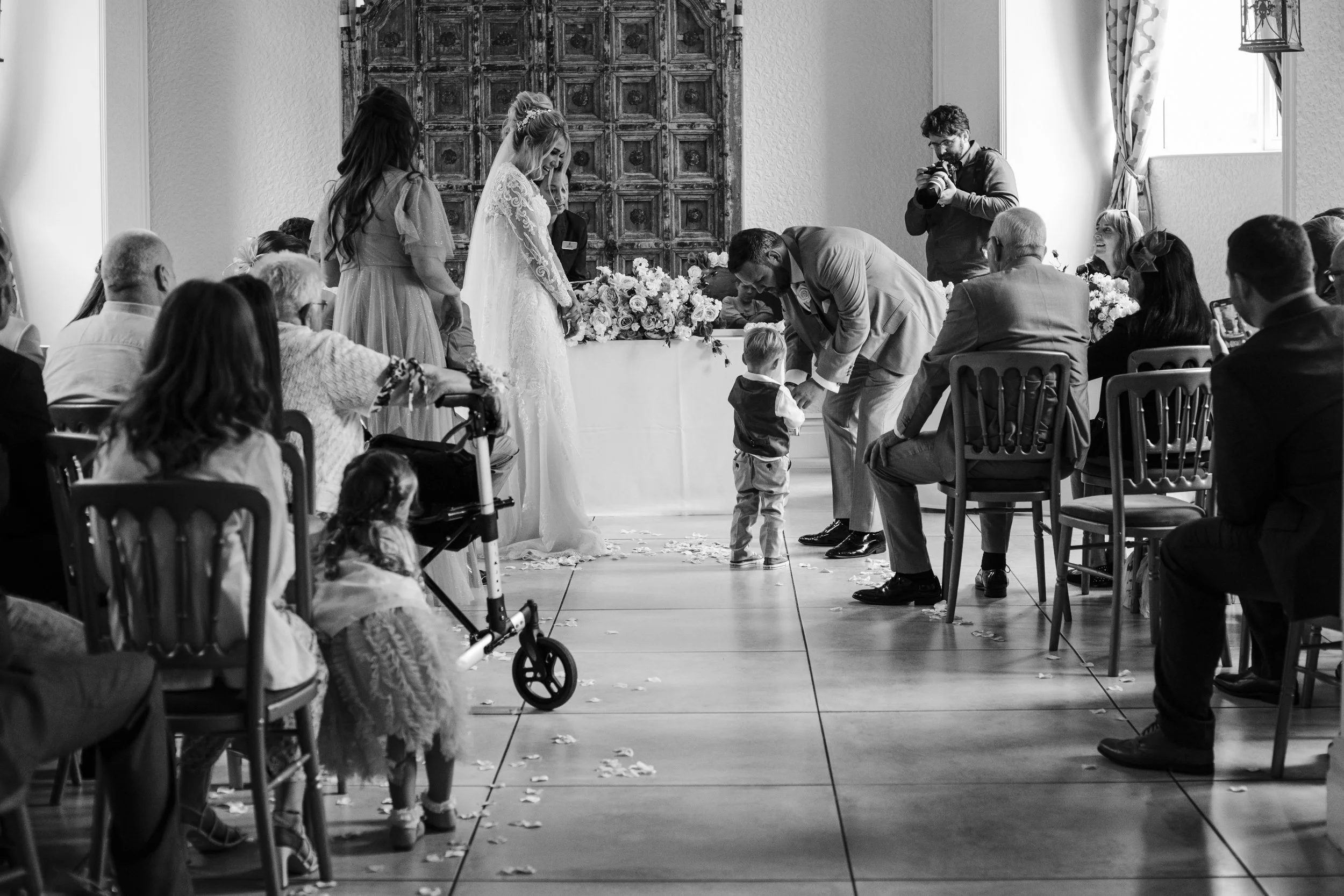 Shankly Hotel wedding Merseyside_-58.JPG