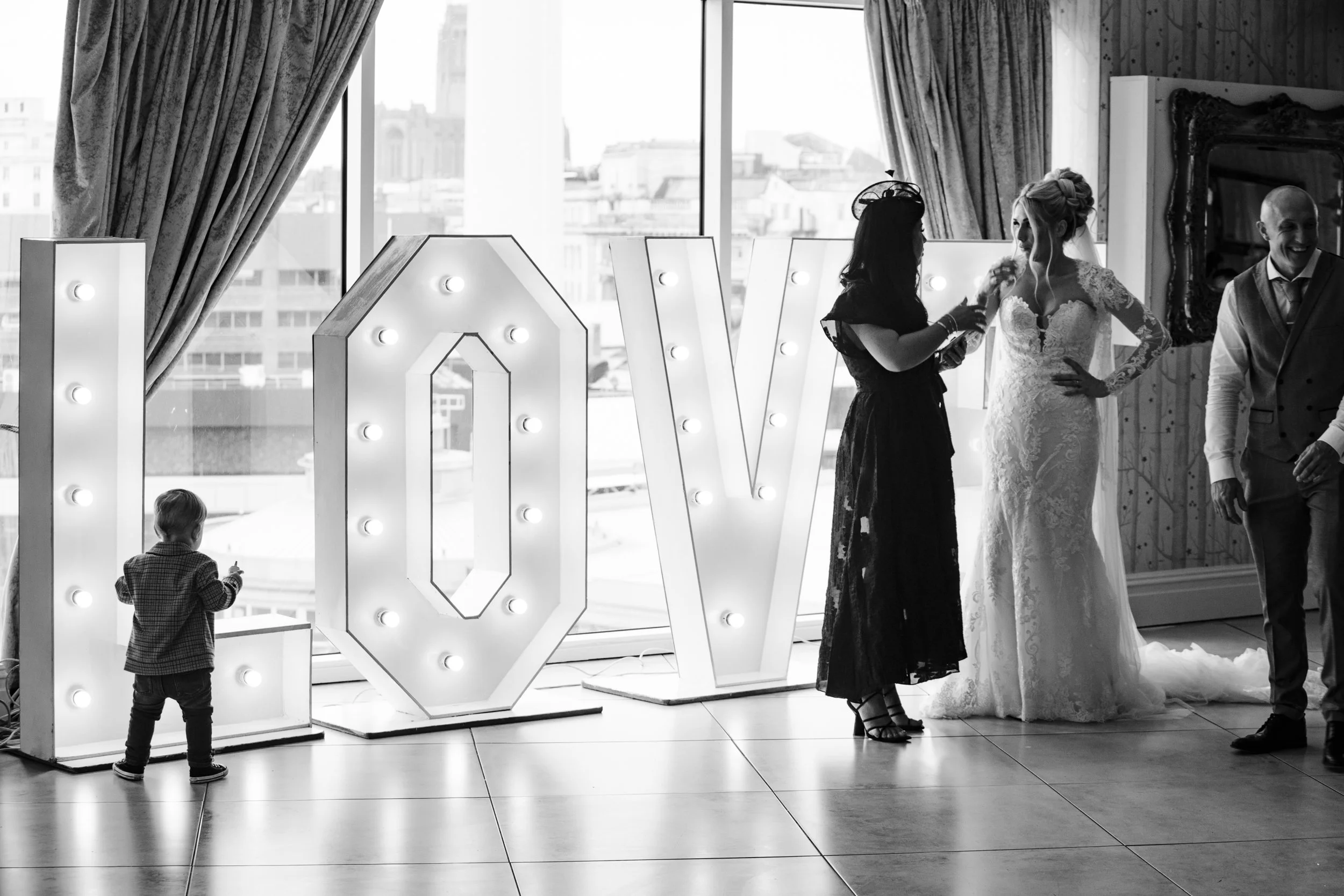 Shankly Hotel wedding Merseyside_-61.JPG