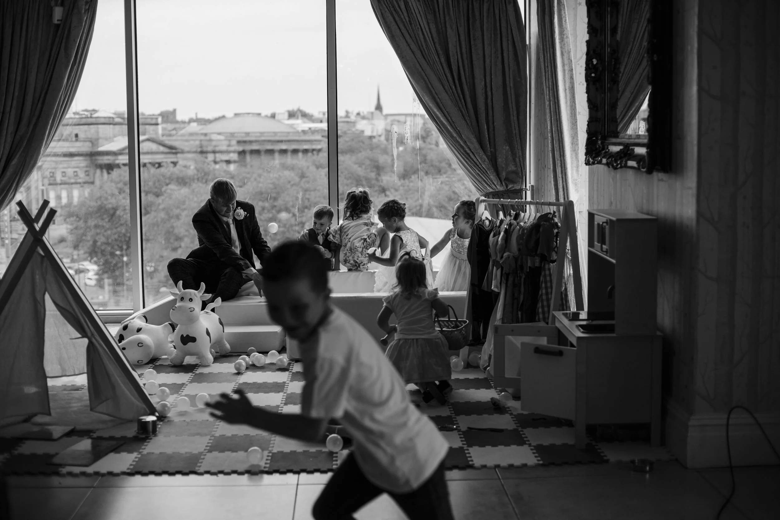 Shankly Hotel wedding Merseyside_-67.JPG