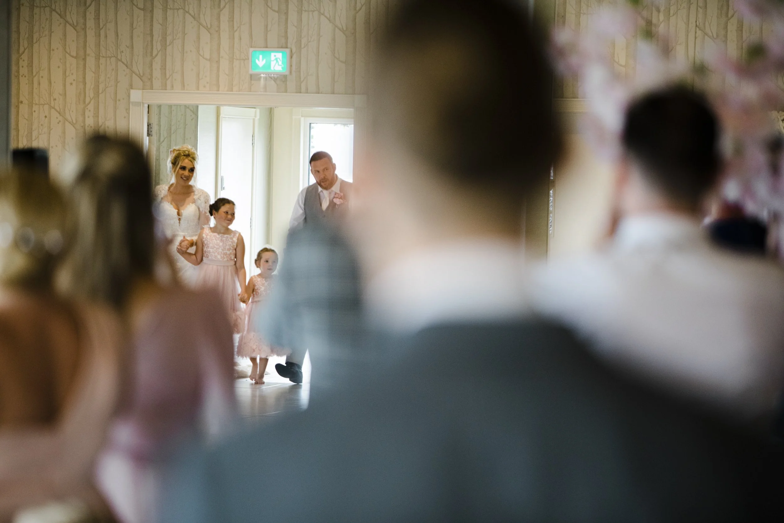 Shankly Hotel wedding Merseyside_-73.JPG