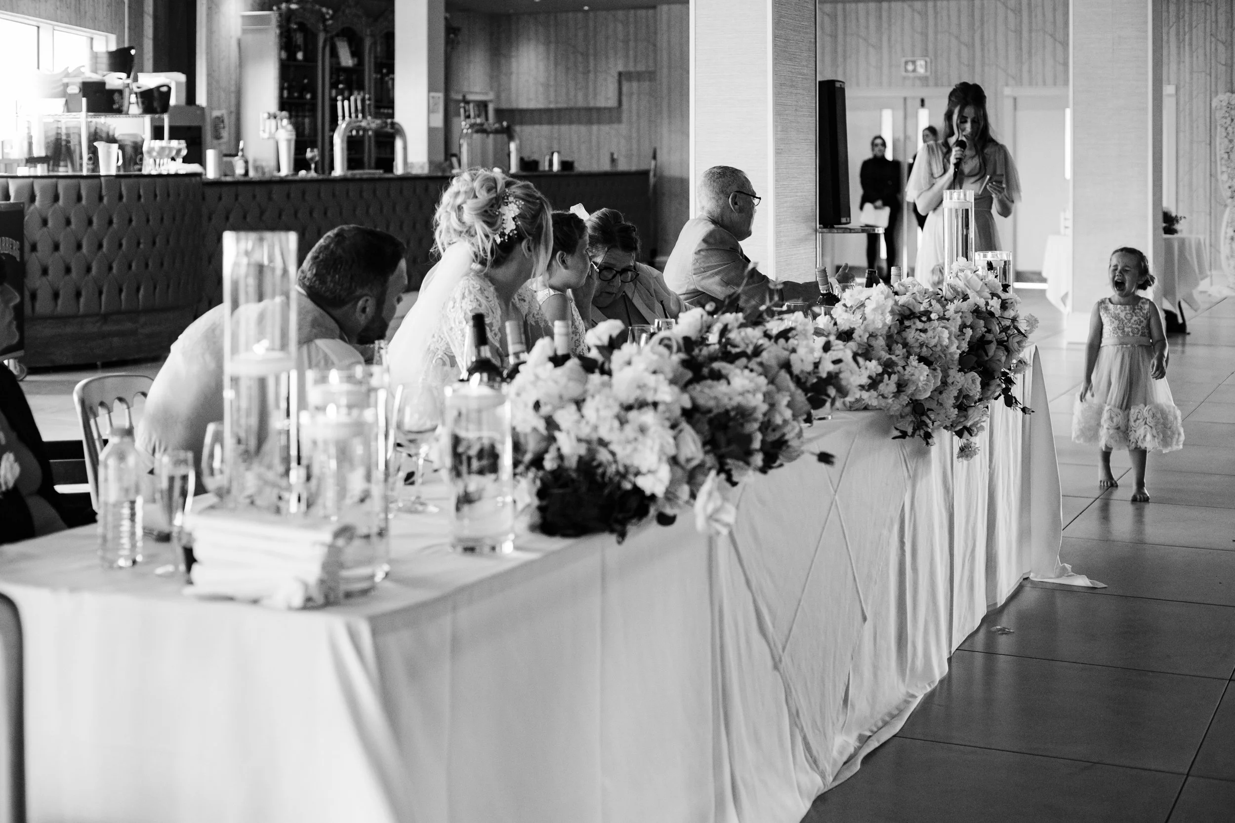 Shankly Hotel wedding Merseyside_-76.JPG