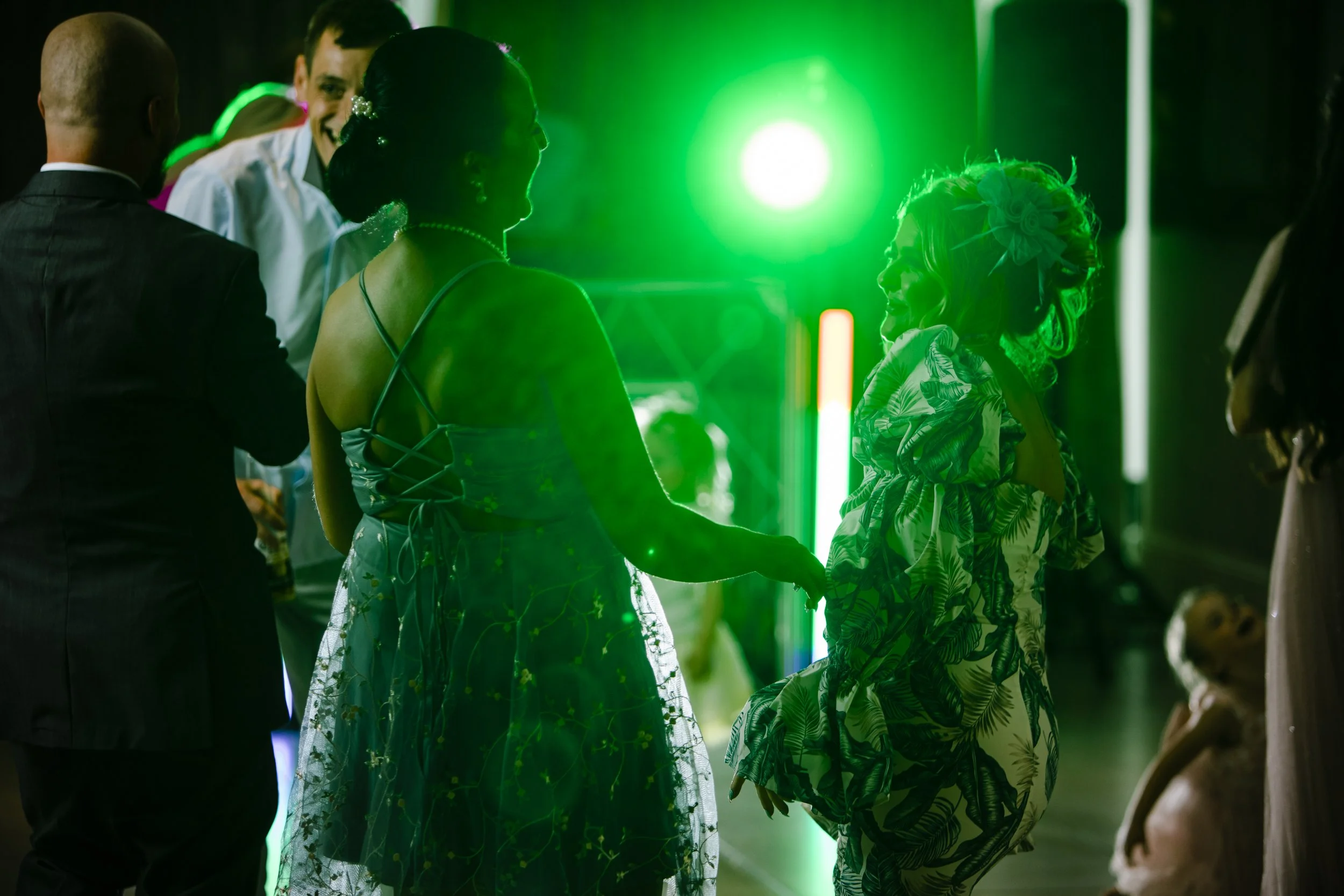 Shankly Hotel wedding Merseyside_-84.JPG