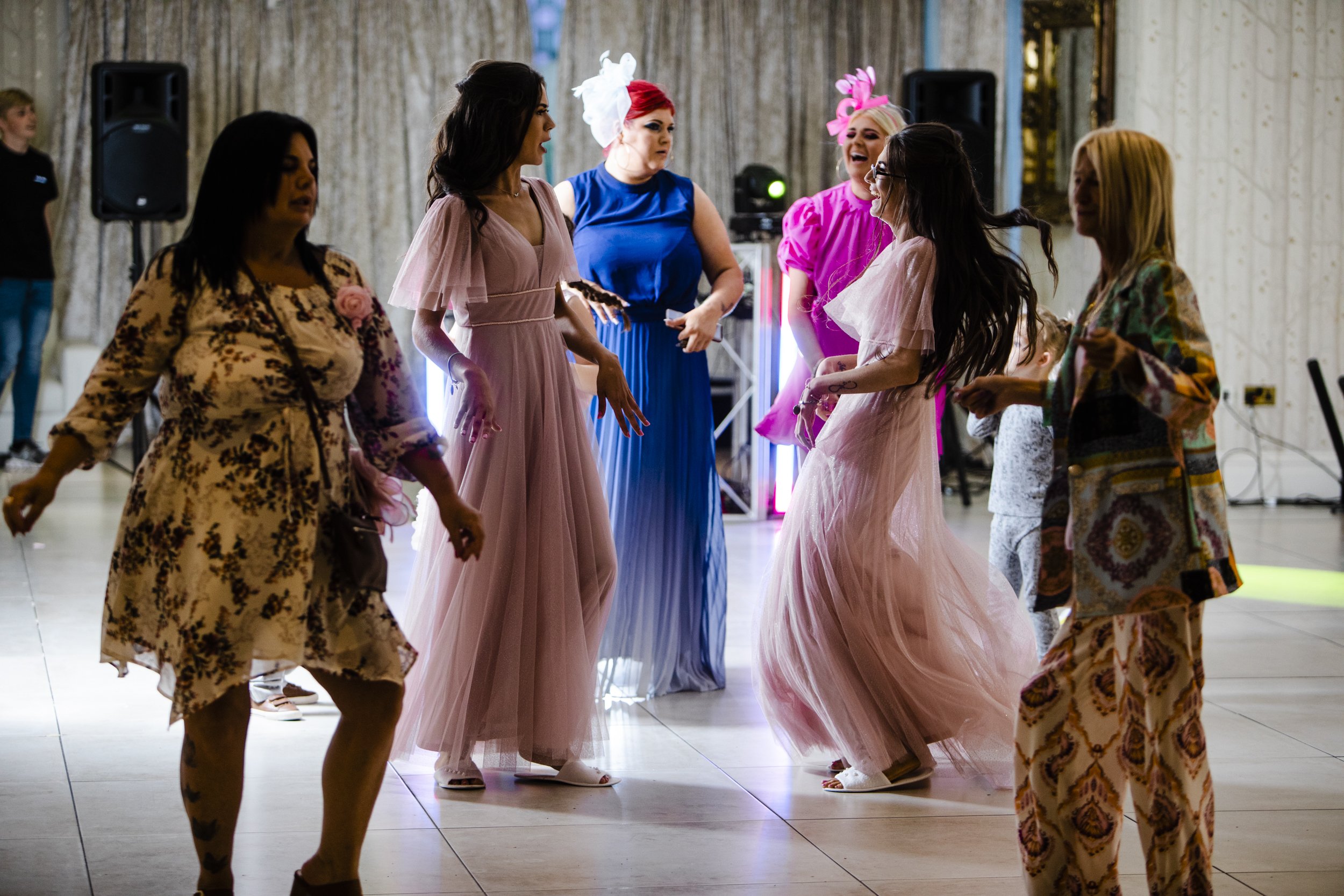 Shankly Hotel wedding Merseyside_-86.JPG