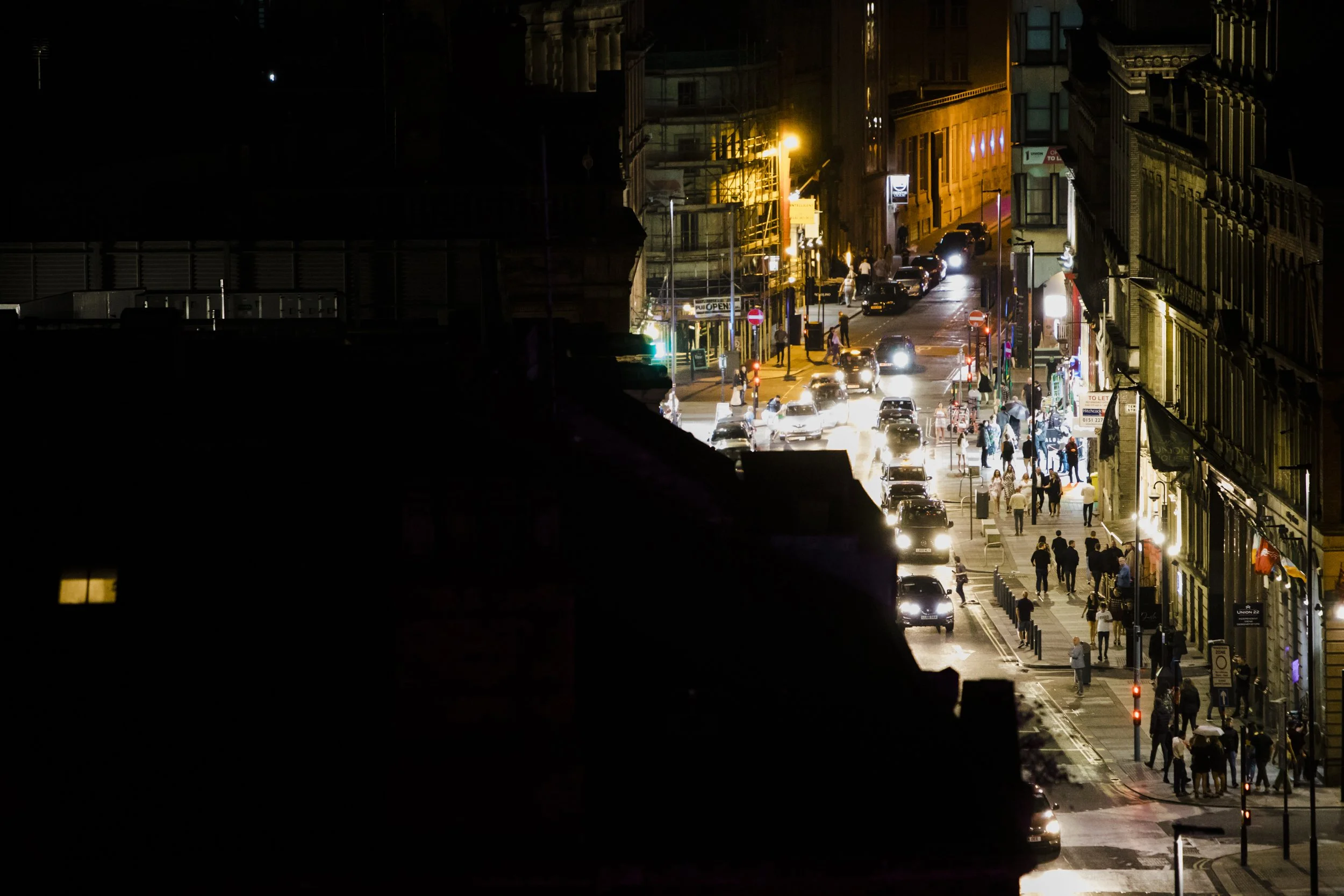 Shankly Hotel wedding Merseyside_-98.JPG