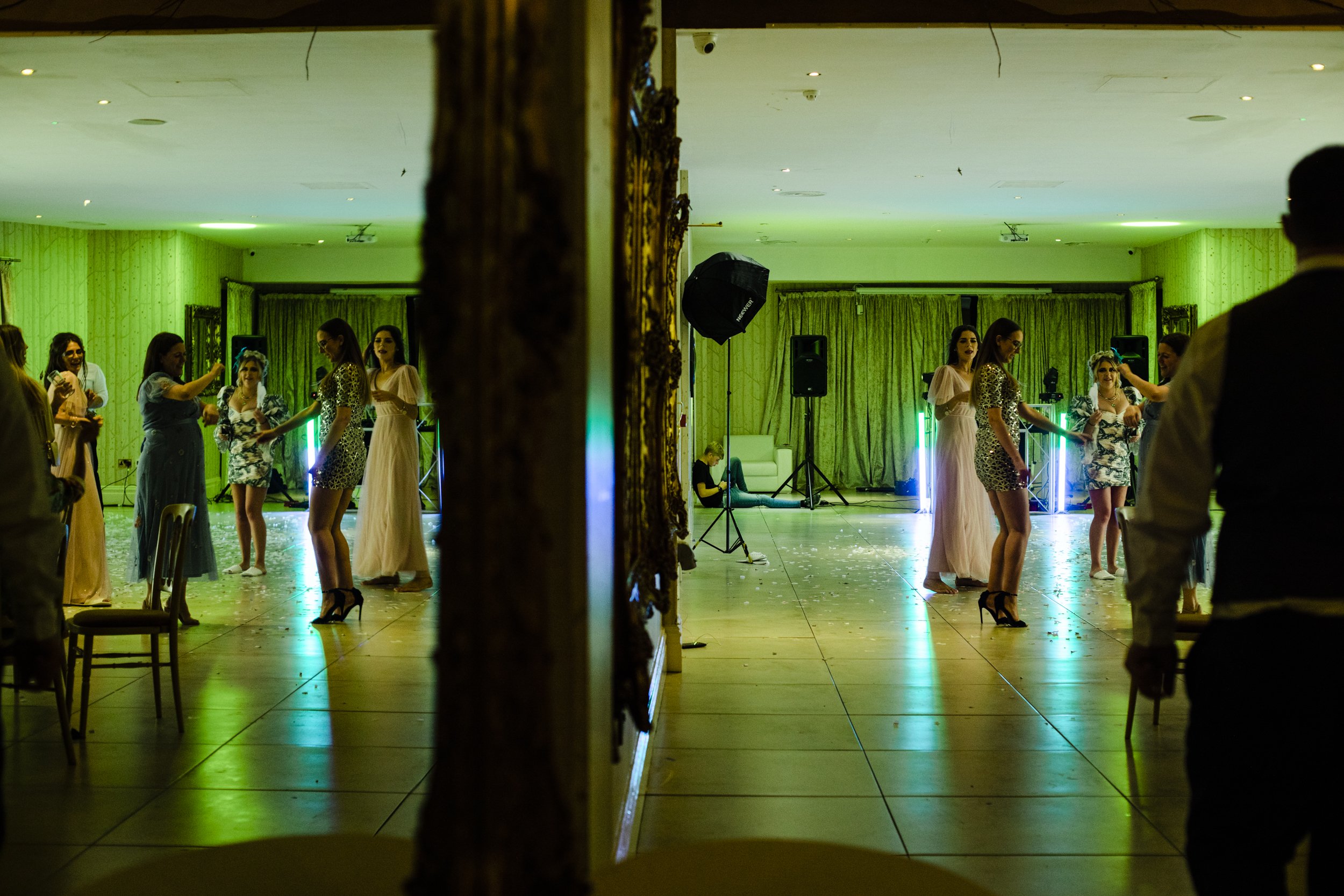 Shankly Hotel wedding Merseyside_-99.JPG