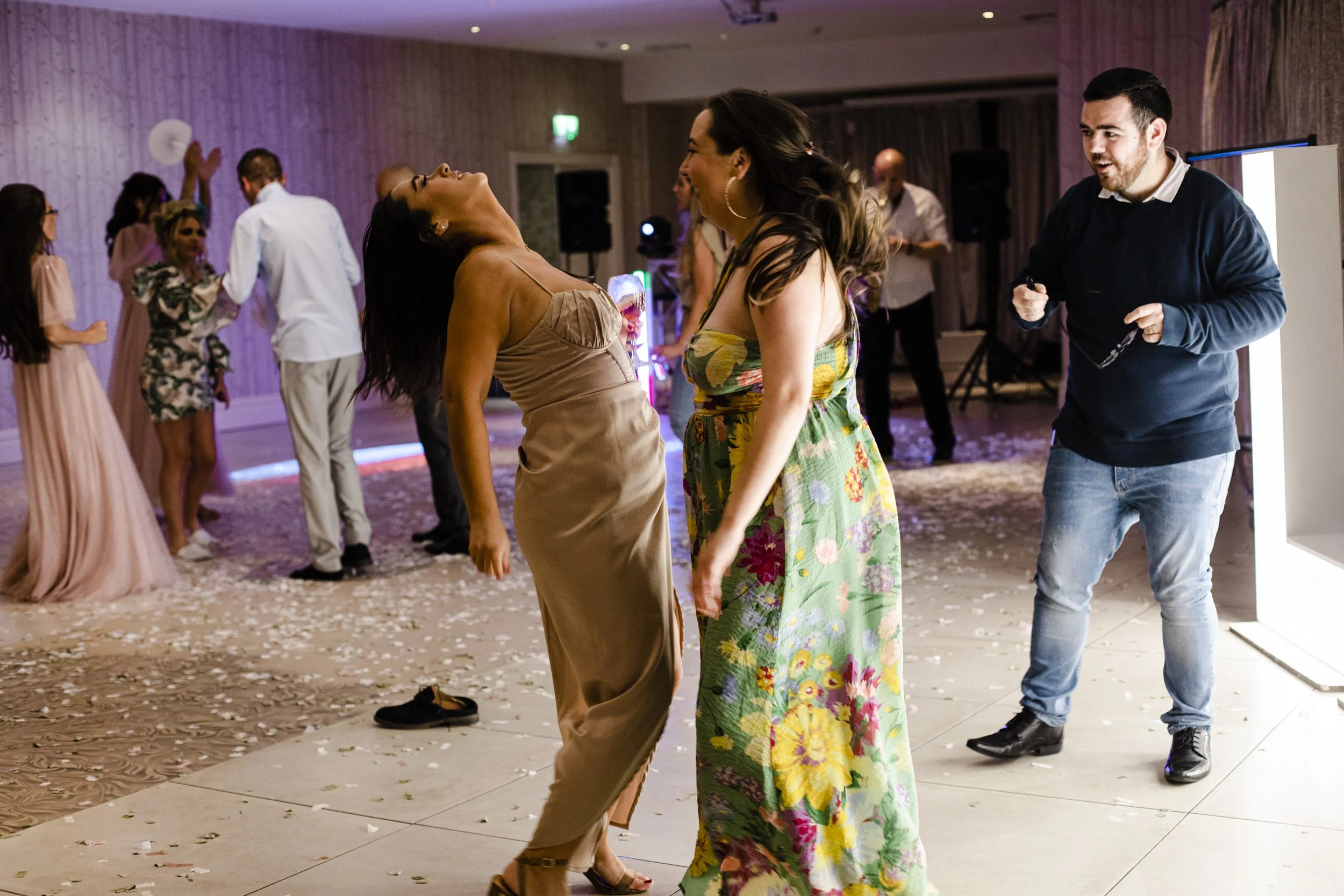 Shankly Hotel wedding Merseyside_-100.JPG