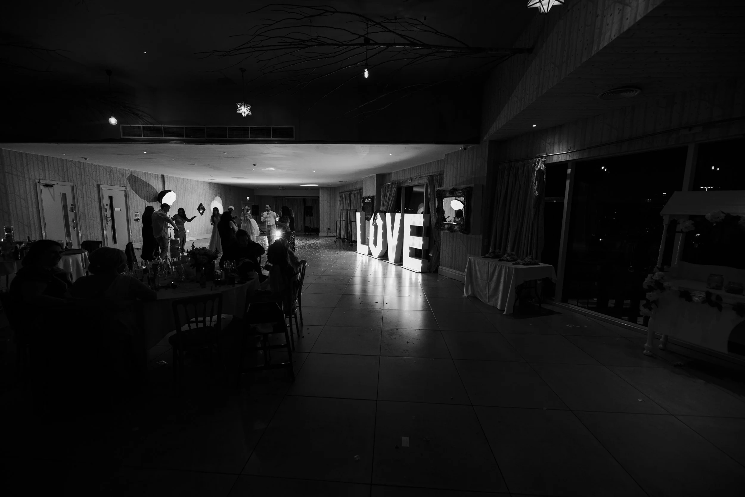 Shankly Hotel wedding Merseyside_-101.JPG