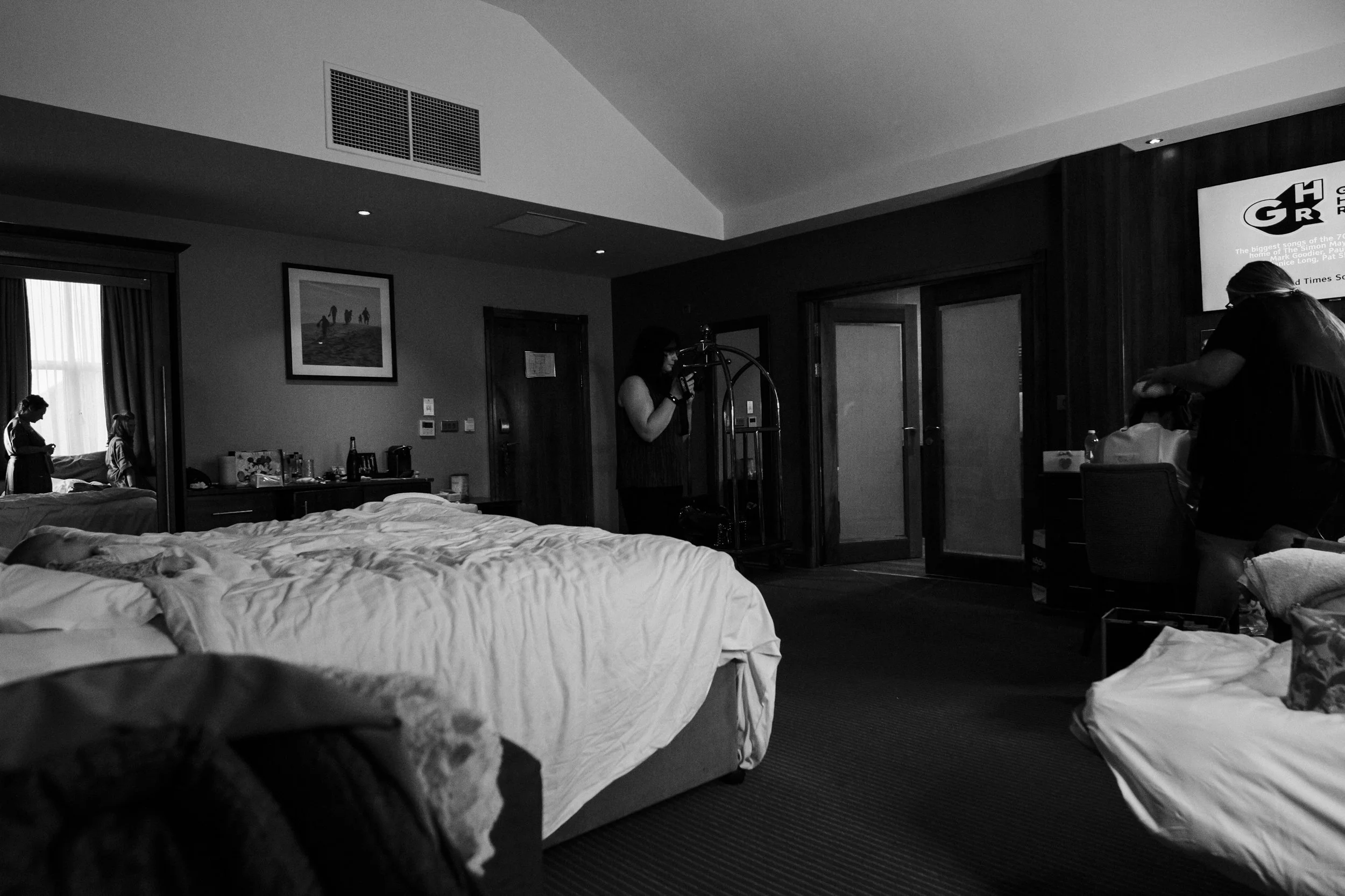 Formby Hall Sefton Wedding Photography_-4.JPG