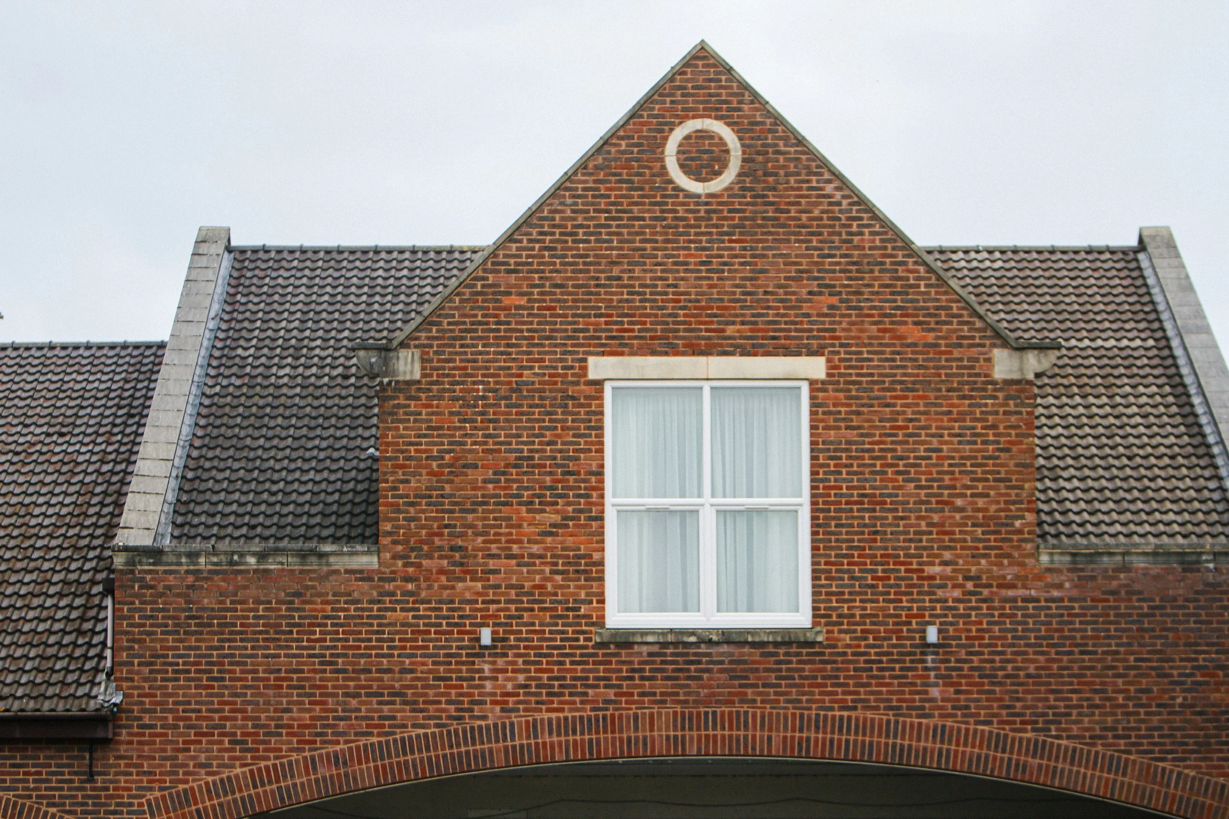 Formby Hall Sefton Wedding Photography_-13.JPG