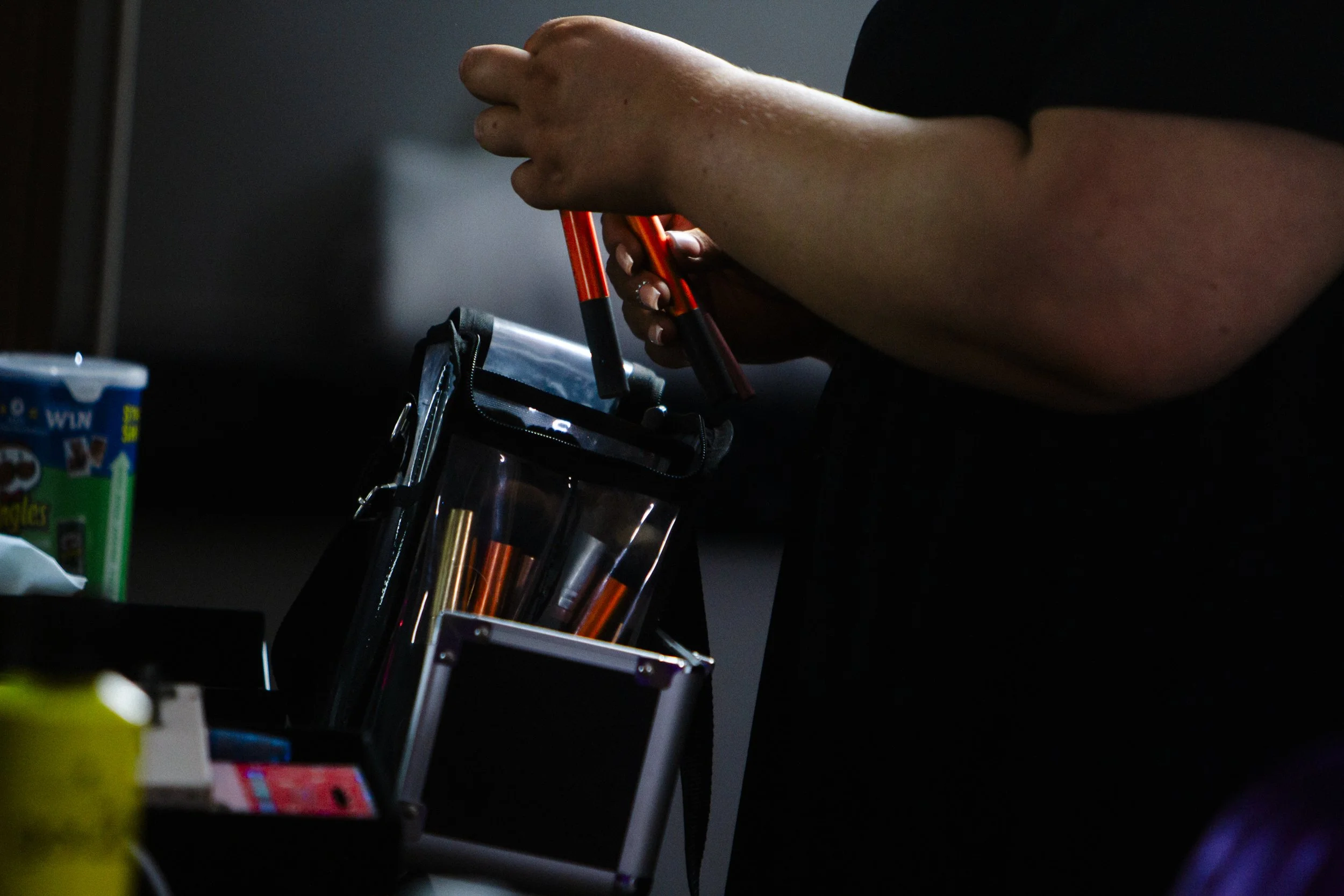 Formby Hall Sefton Wedding Photography_-15.JPG