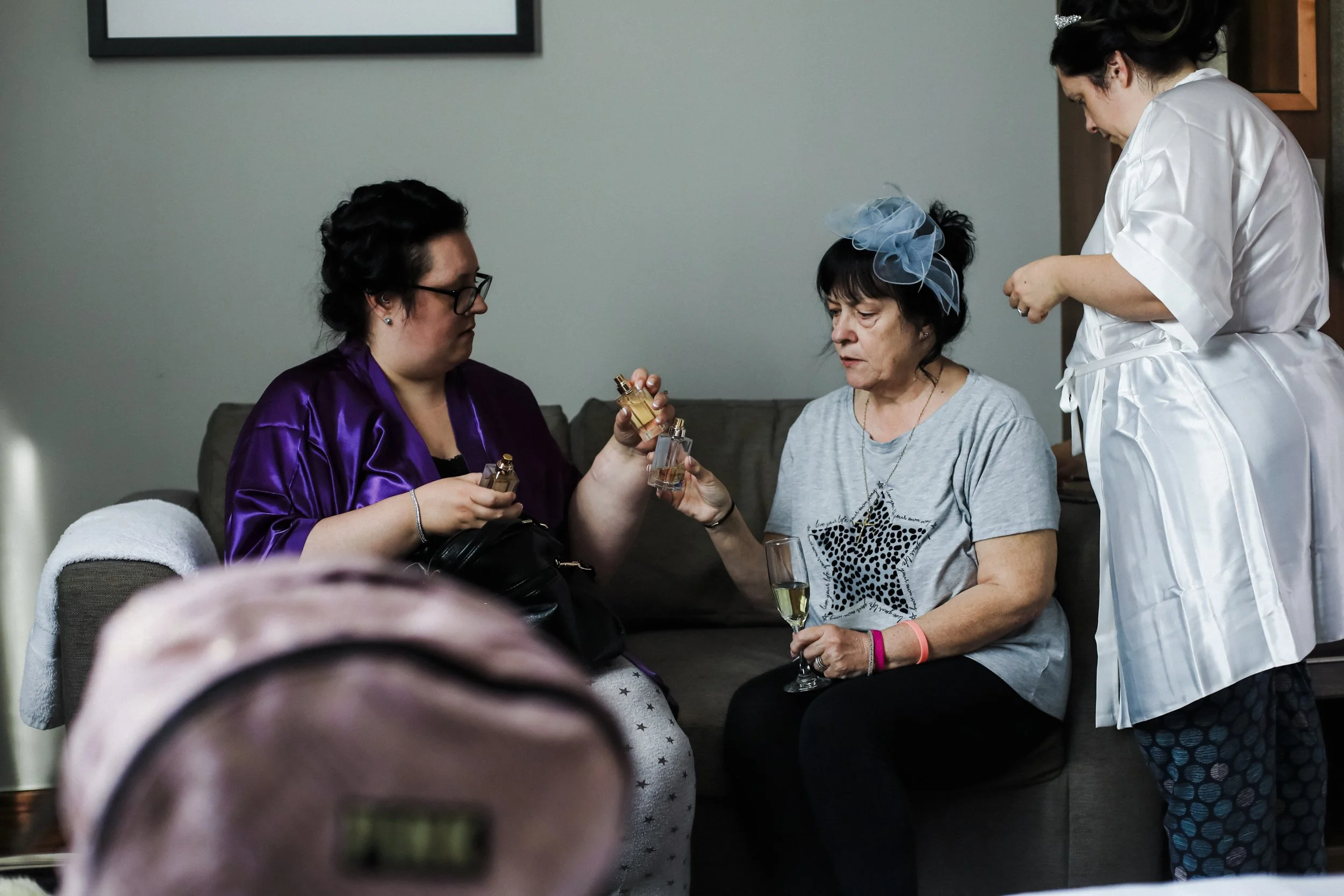 Formby Hall Sefton Wedding Photography_-16.JPG