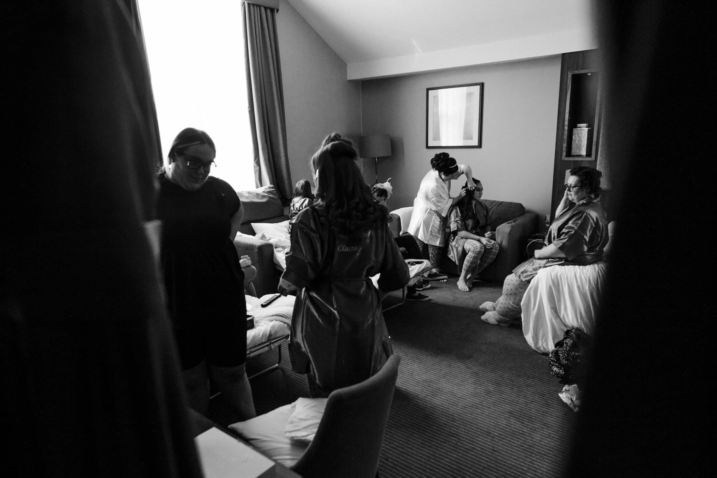 Formby Hall Sefton Wedding Photography_-18.JPG