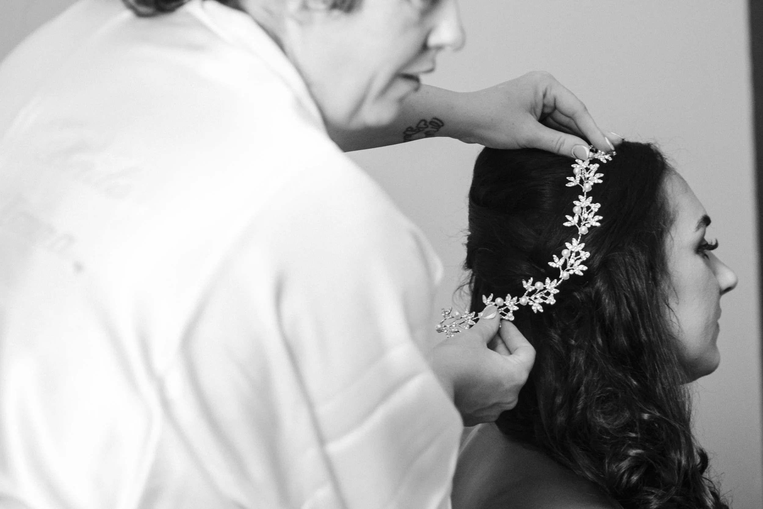 Formby Hall Sefton Wedding Photography_-19.JPG