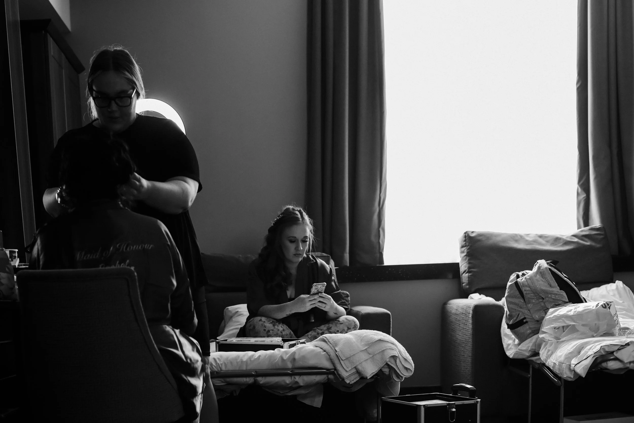 Formby Hall Sefton Wedding Photography_-21.JPG