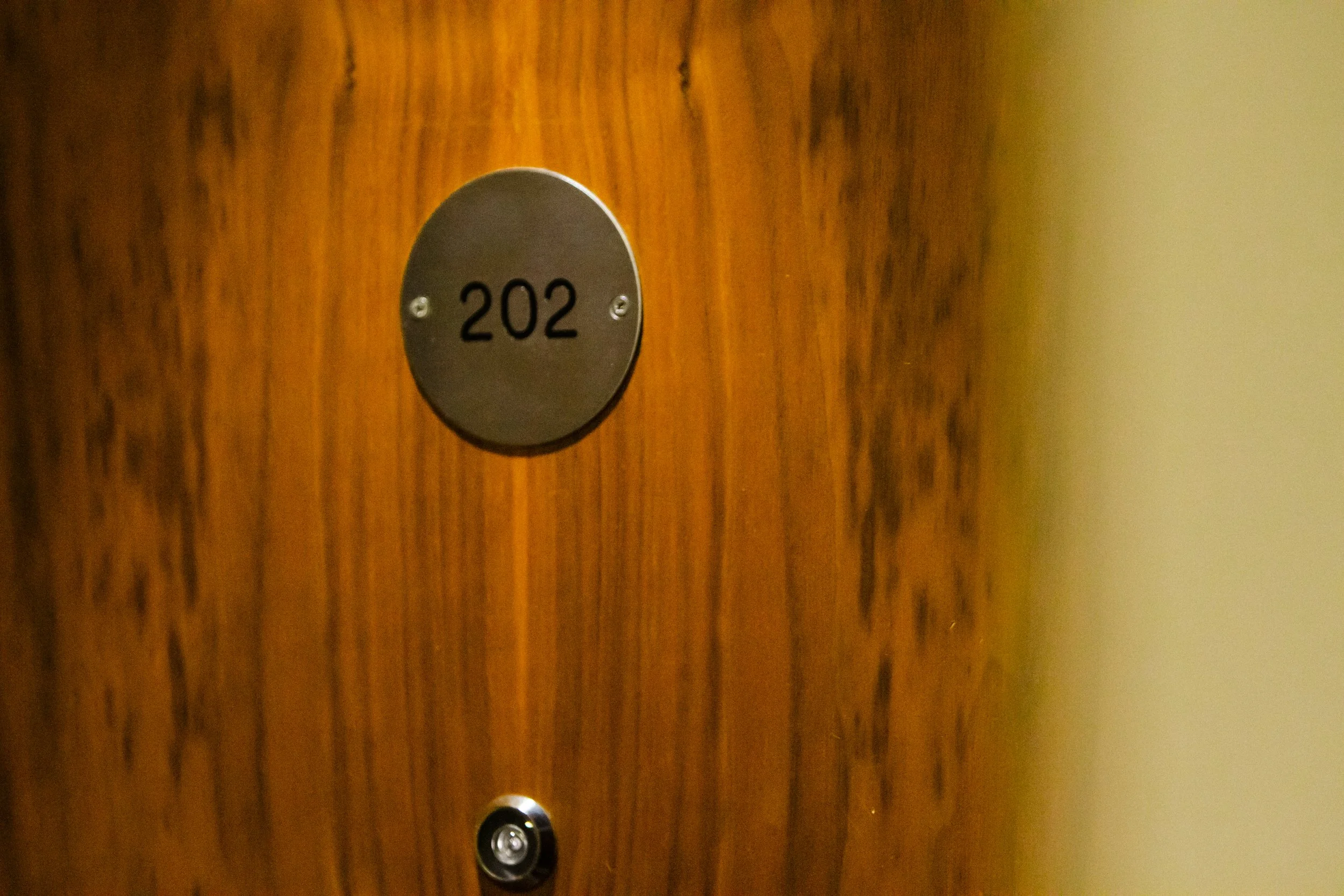 Formby Hall Sefton Wedding Photography_-20.JPG