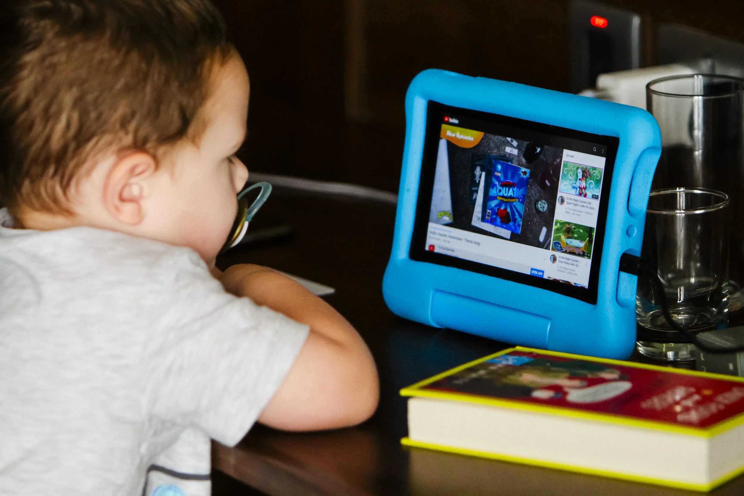 Formby Hall Sefton Wedding Photography_-23.JPG