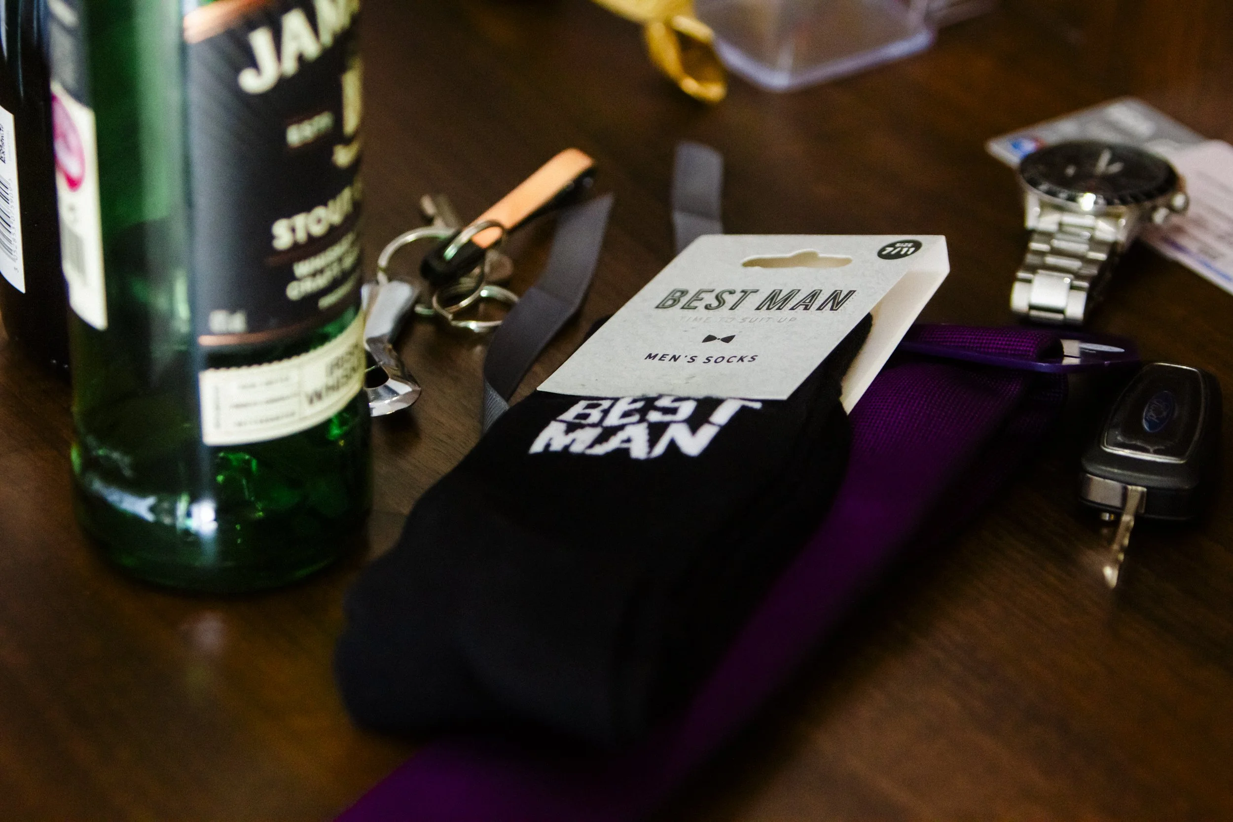 Formby Hall Sefton Wedding Photography_-26.JPG