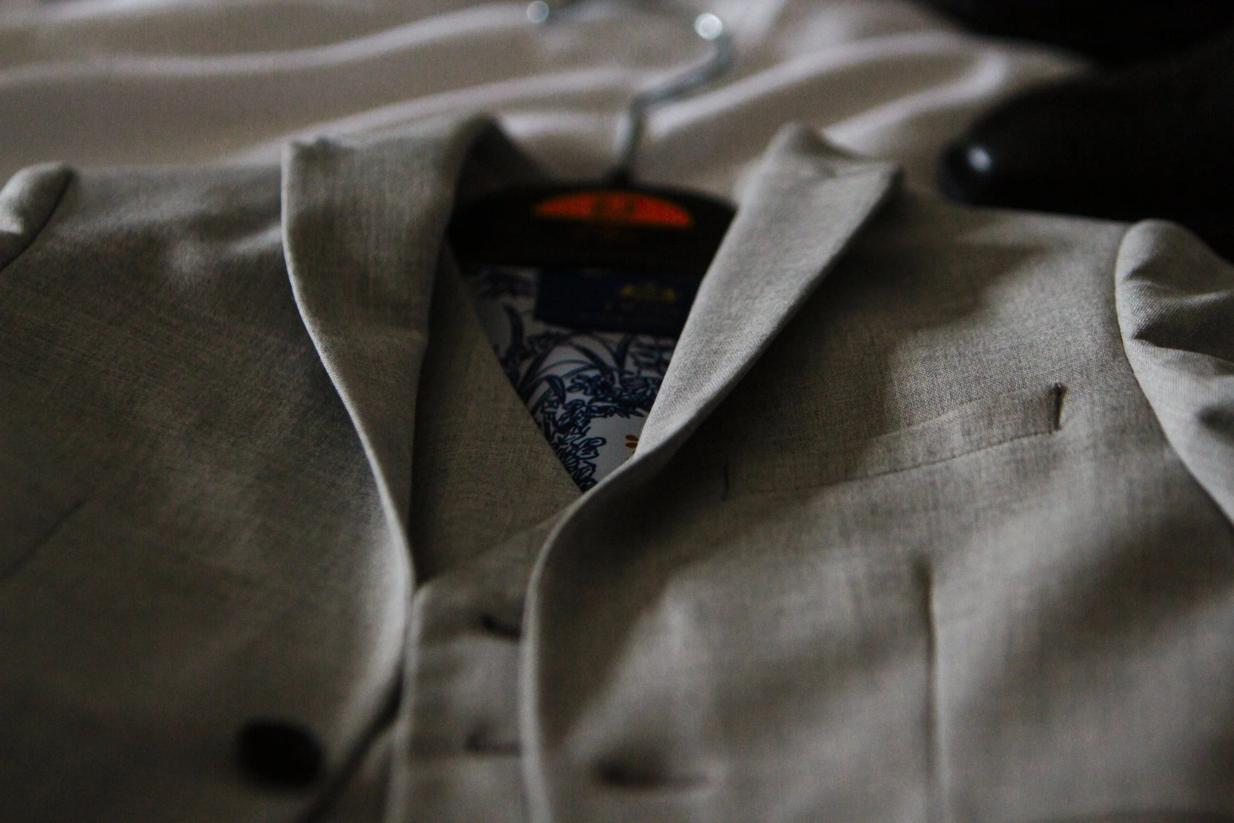 Formby Hall Sefton Wedding Photography_-29.JPG