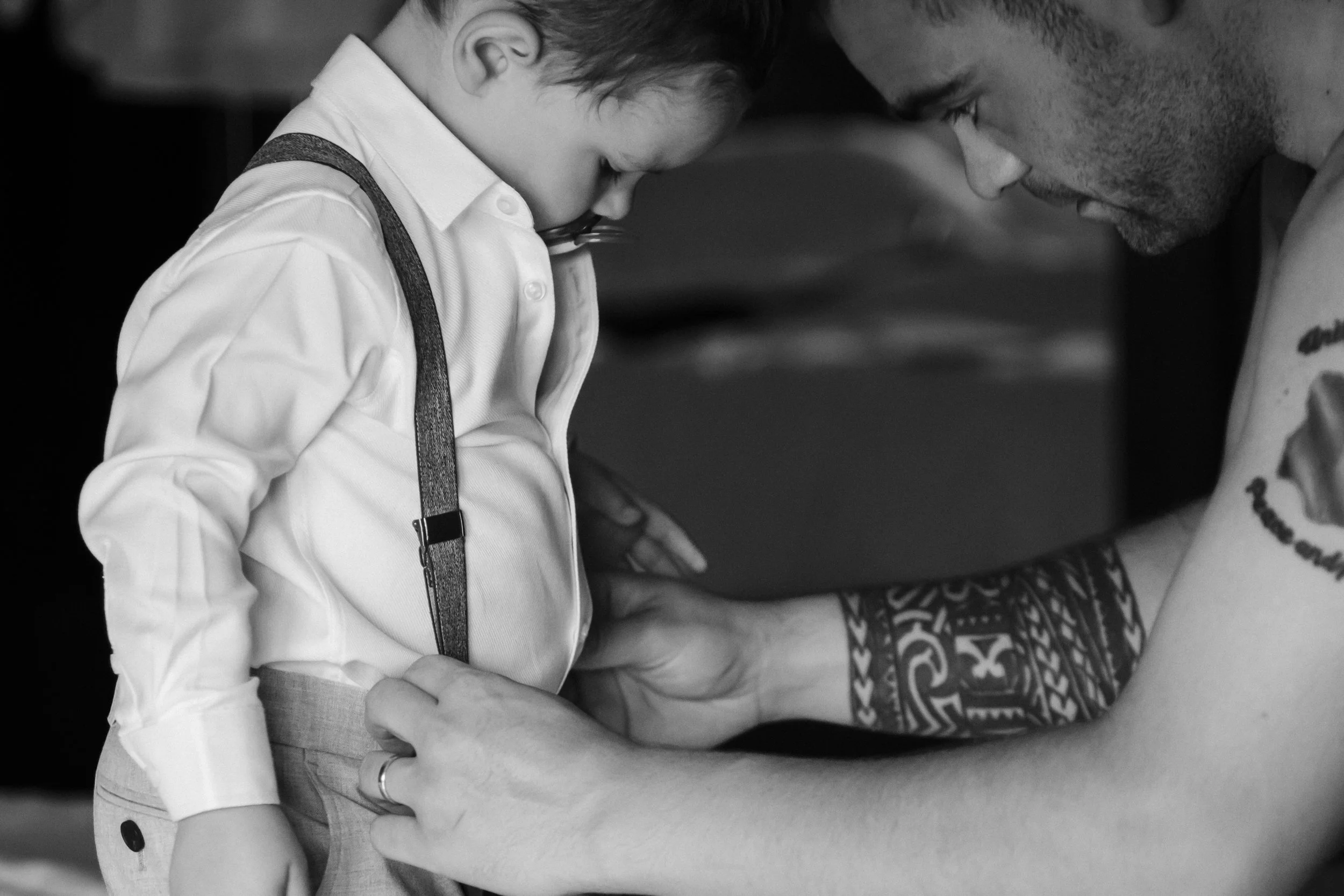 Formby Hall Sefton Wedding Photography_-31.JPG