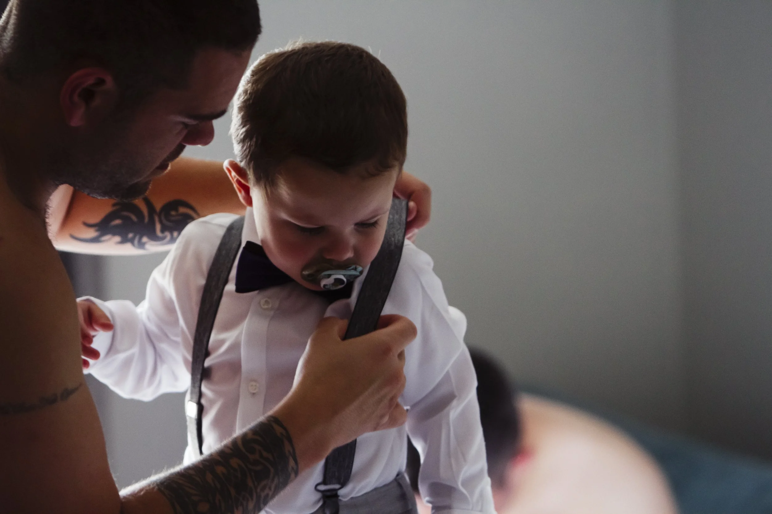 Formby Hall Sefton Wedding Photography_-33.JPG
