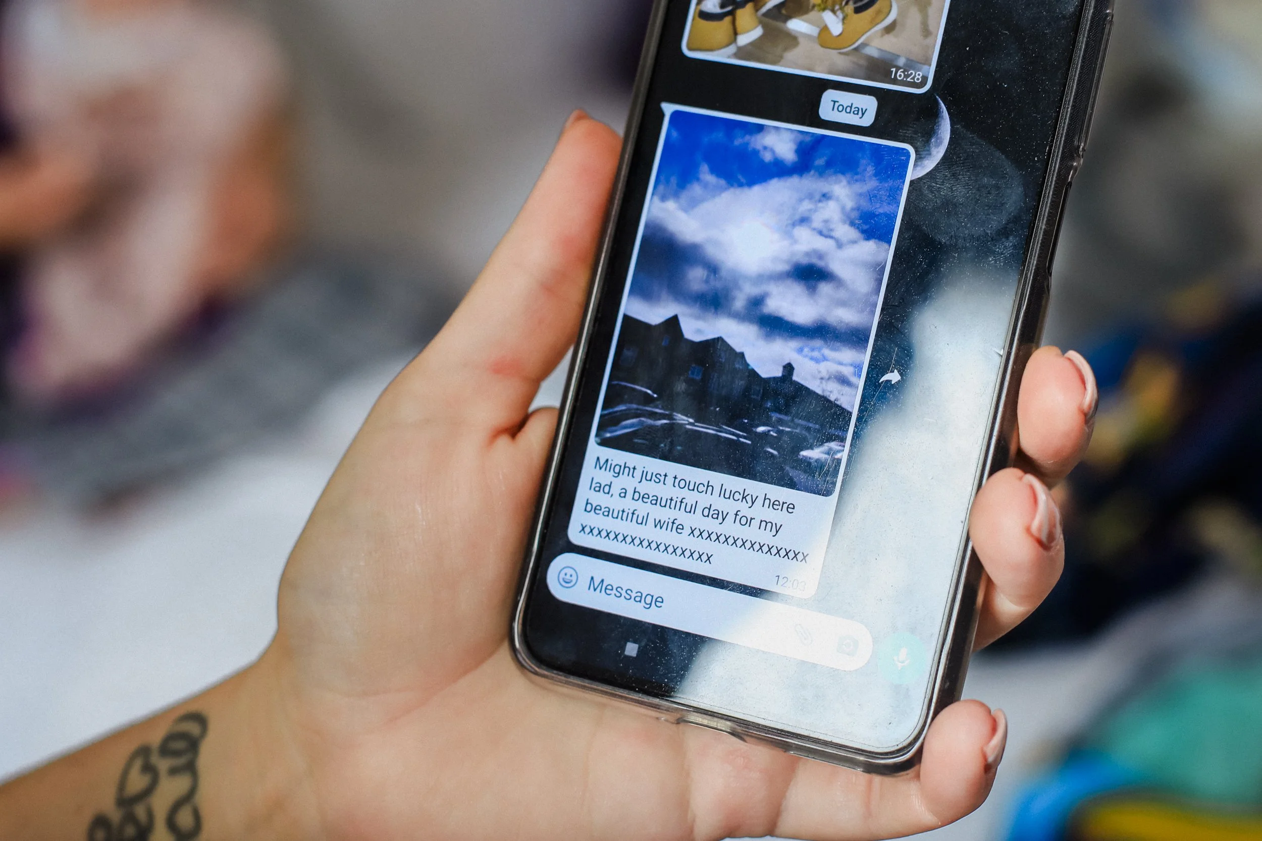 Formby Hall Sefton Wedding Photography_-35.JPG