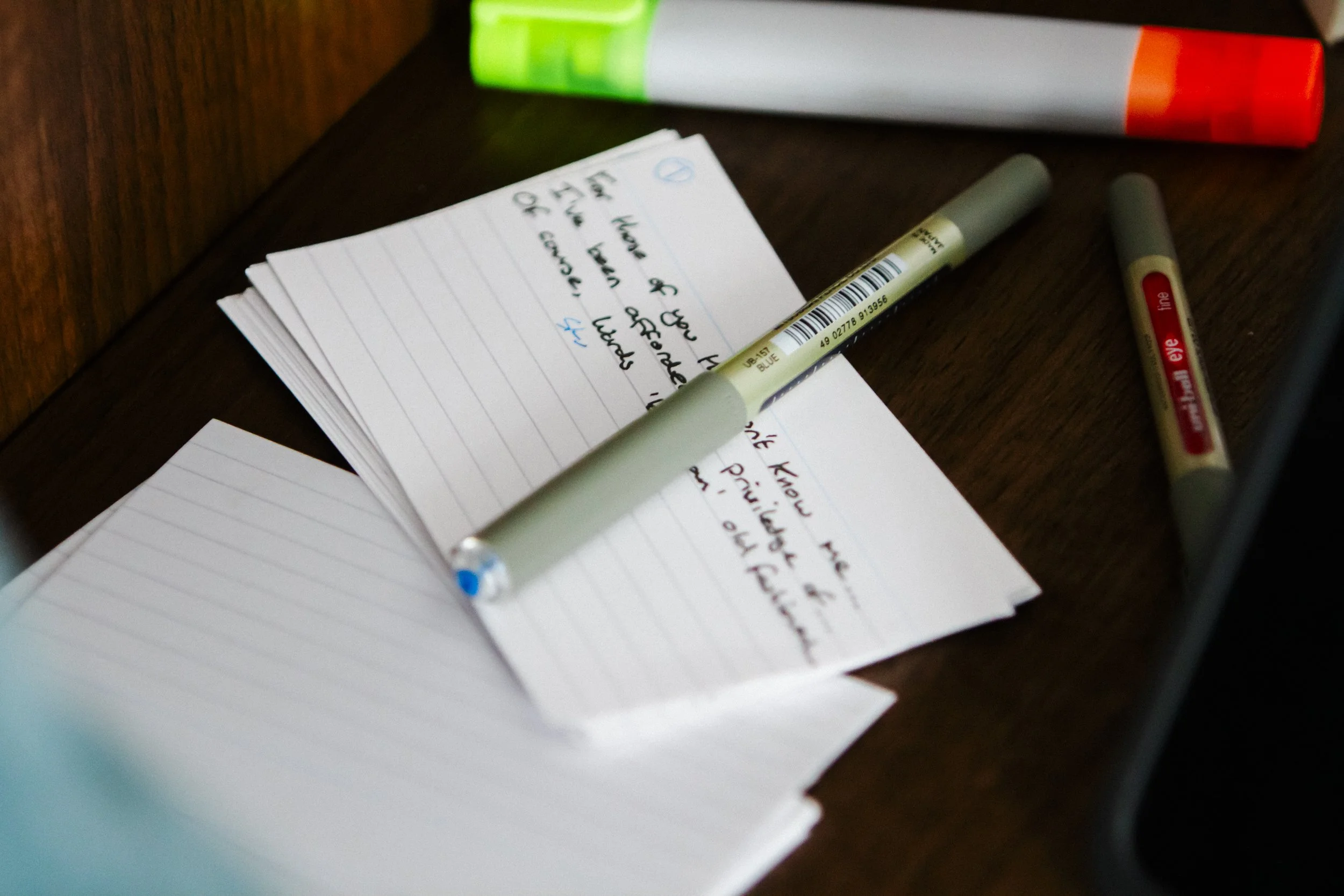 Formby Hall Sefton Wedding Photography_-36.JPG