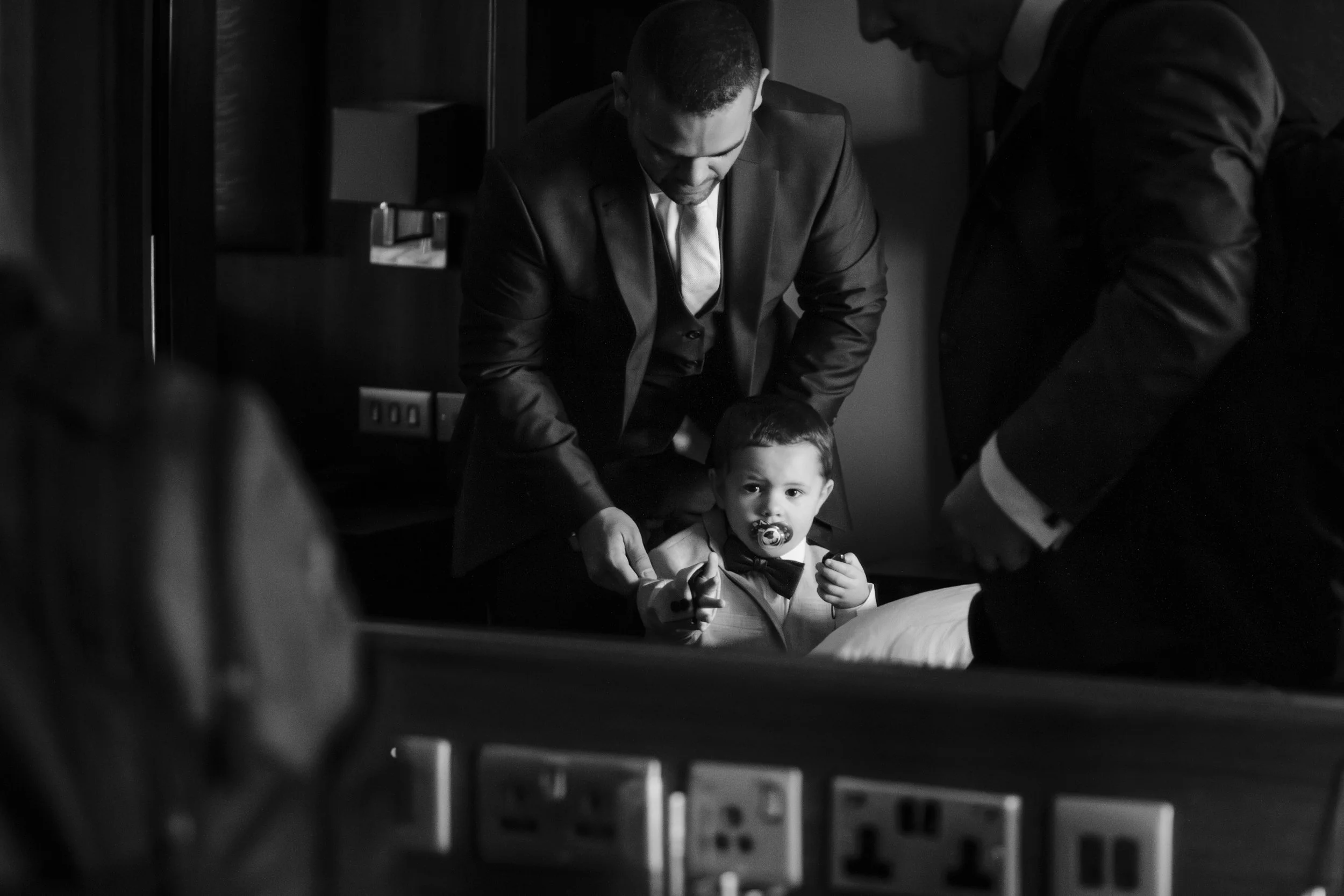 Formby Hall Sefton Wedding Photography_-44.JPG