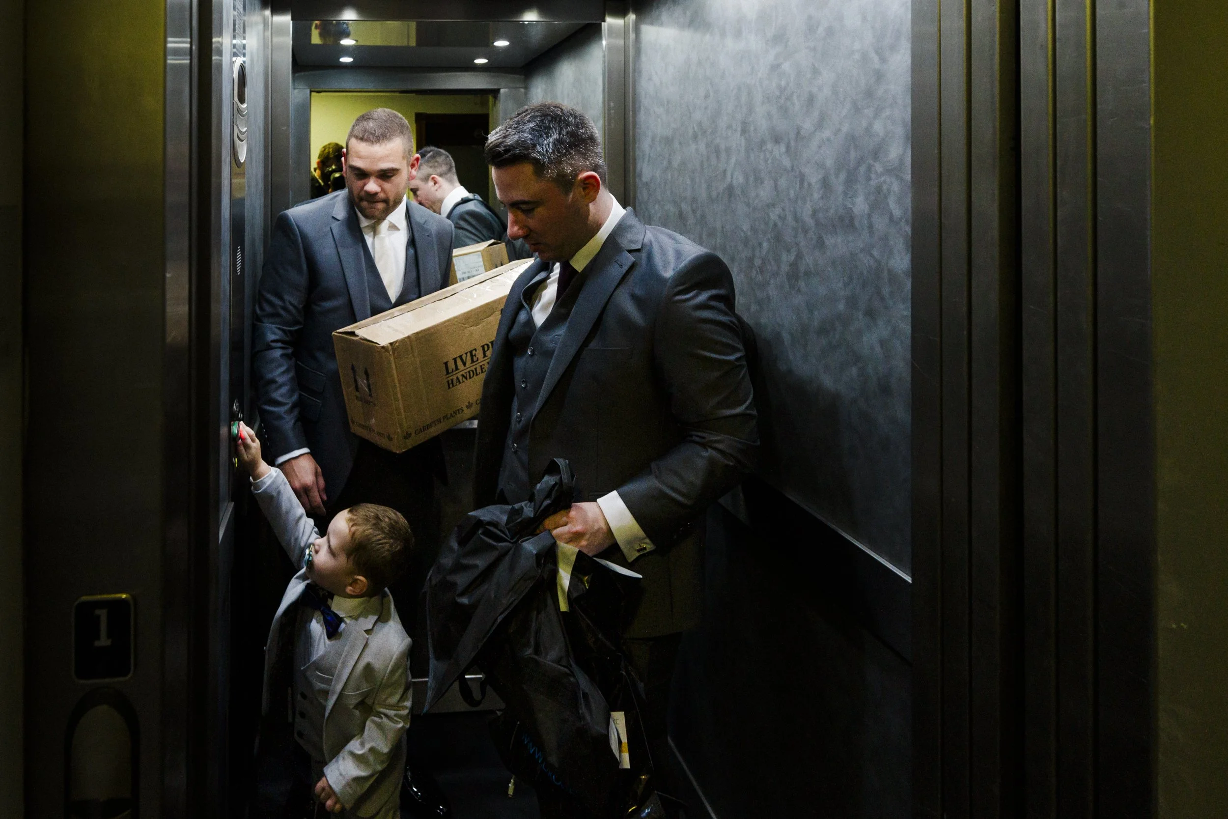 Formby Hall Sefton Wedding Photography_-46.JPG