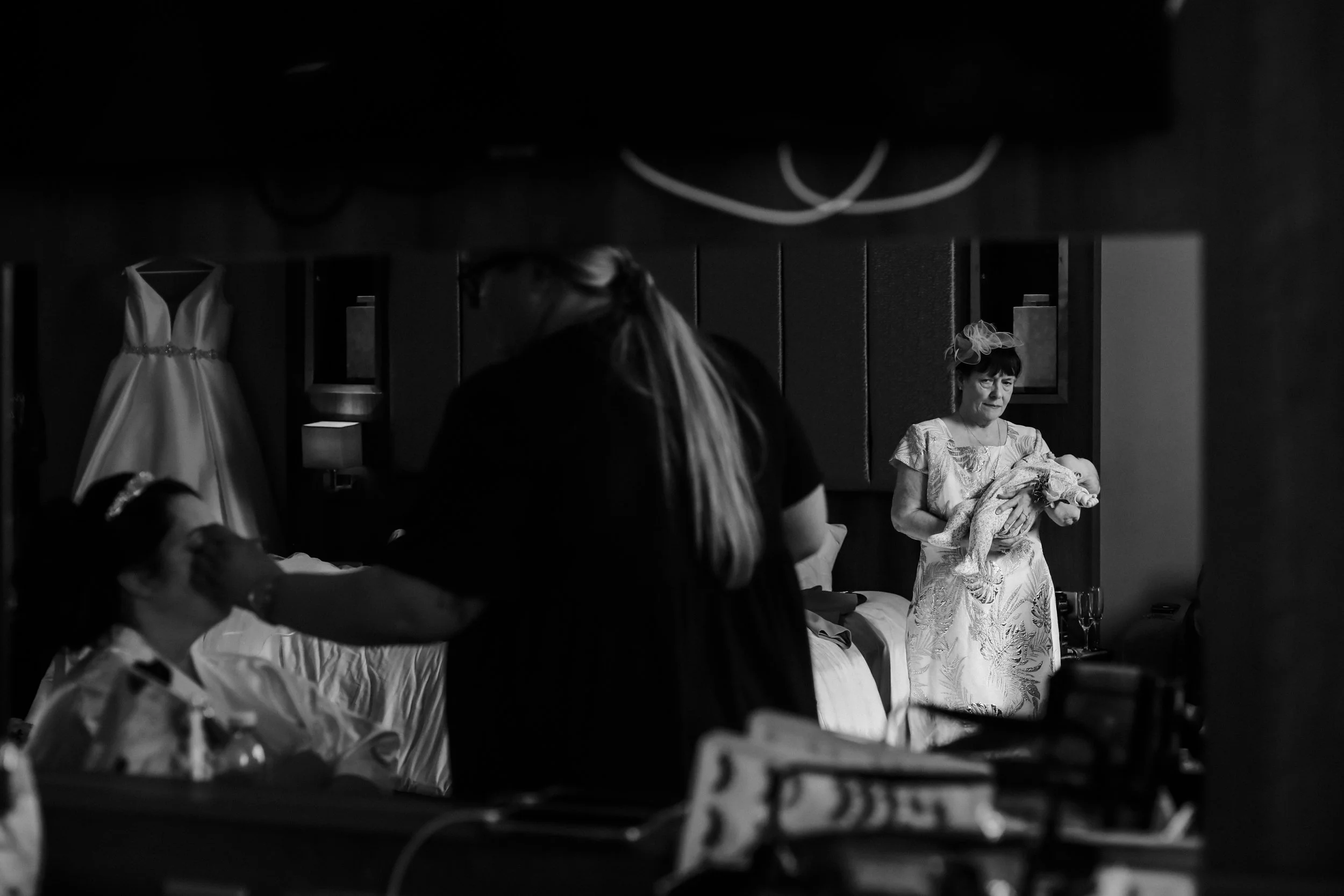 Formby Hall Sefton Wedding Photography_-48.JPG