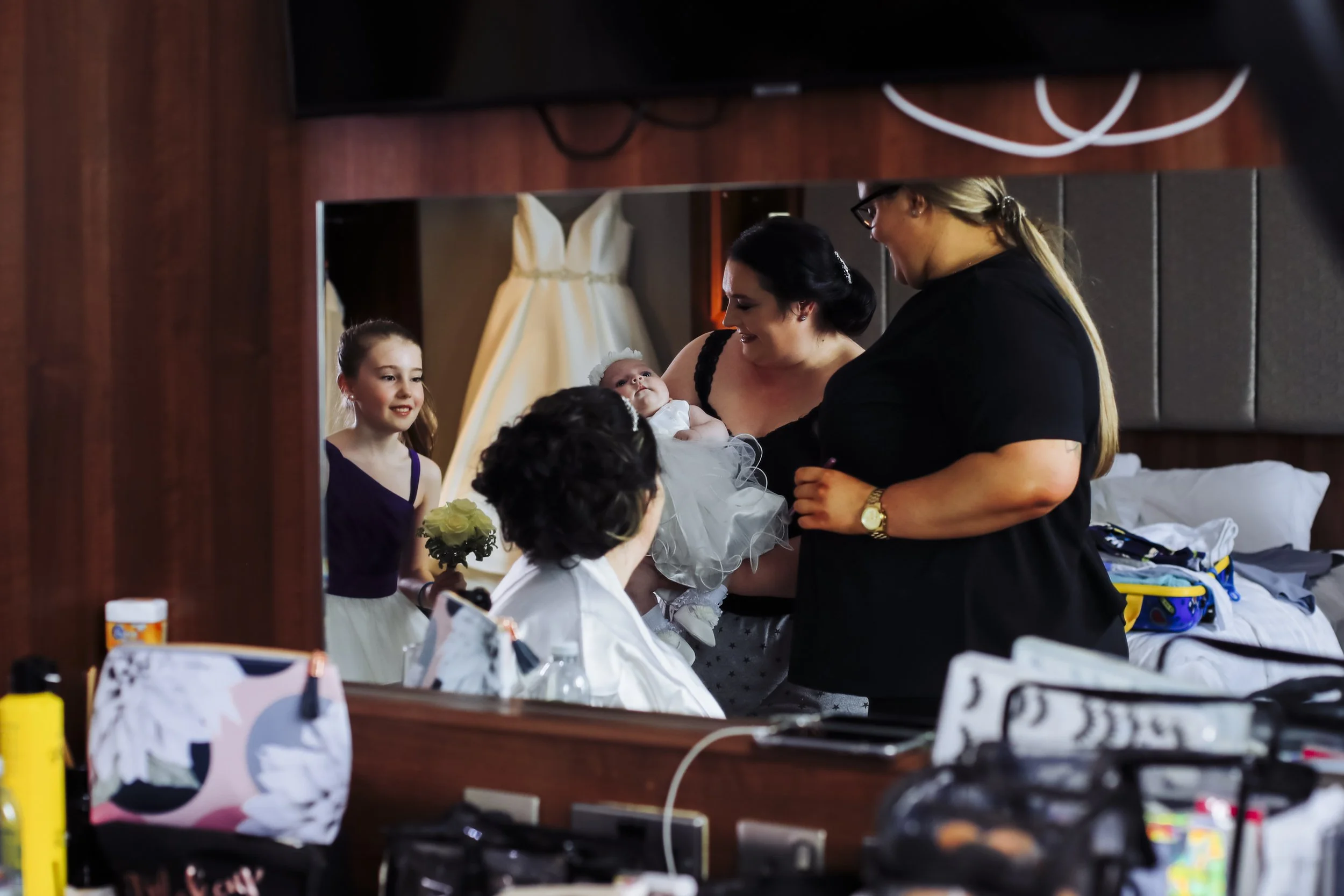 Formby Hall Sefton Wedding Photography_-50.JPG