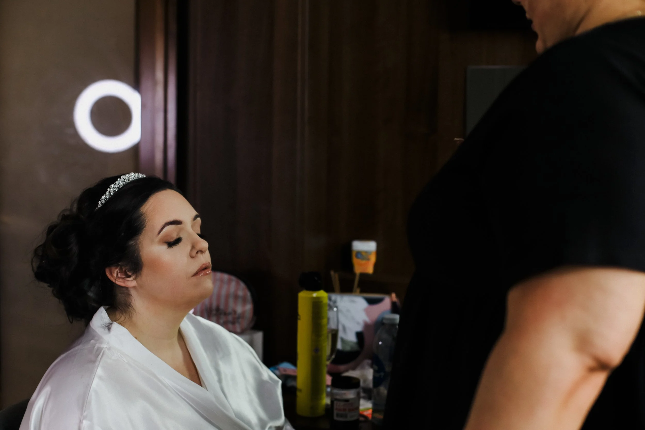 Formby Hall Sefton Wedding Photography_-53.JPG