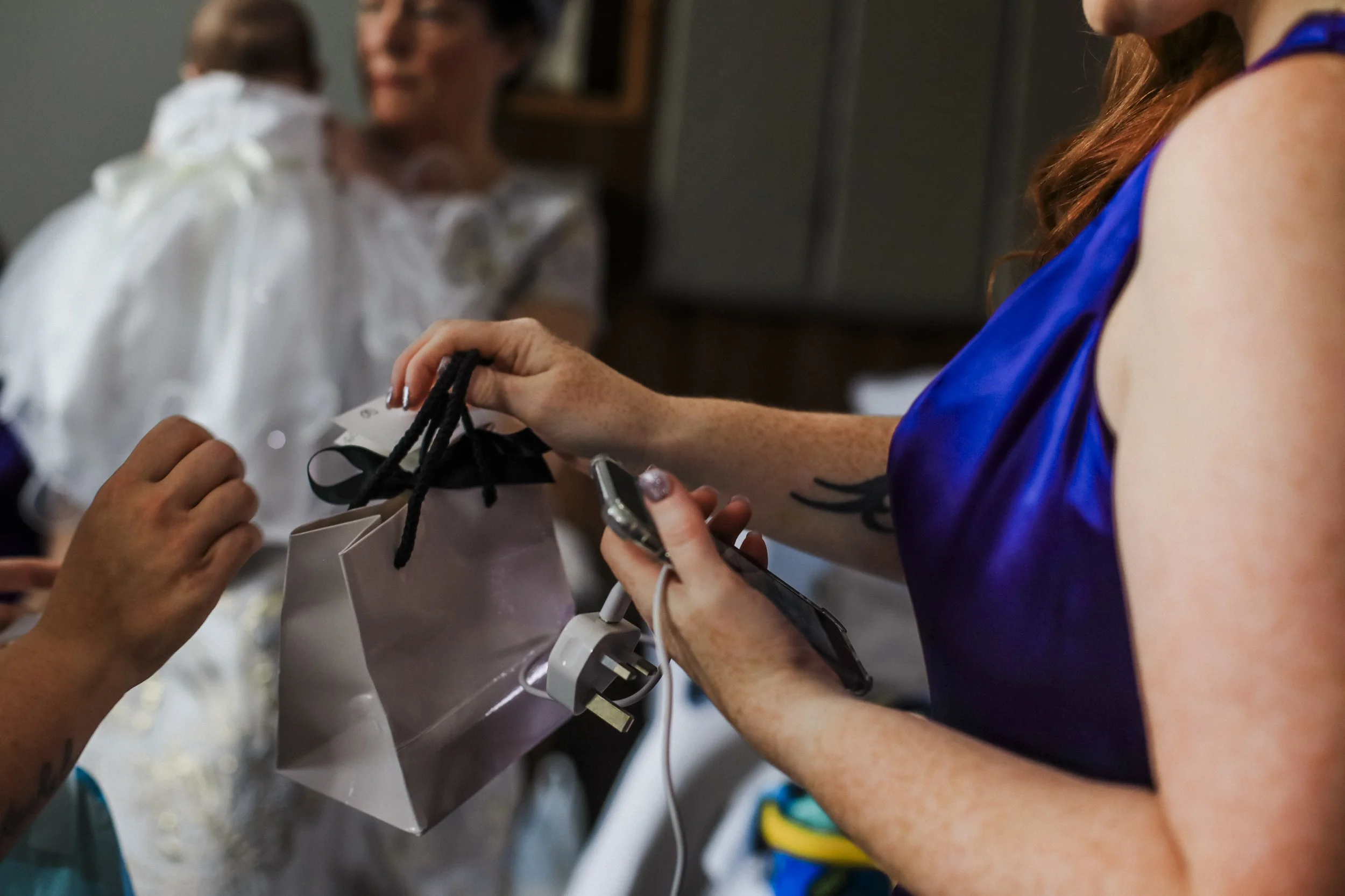 Formby Hall Sefton Wedding Photography_-54.JPG