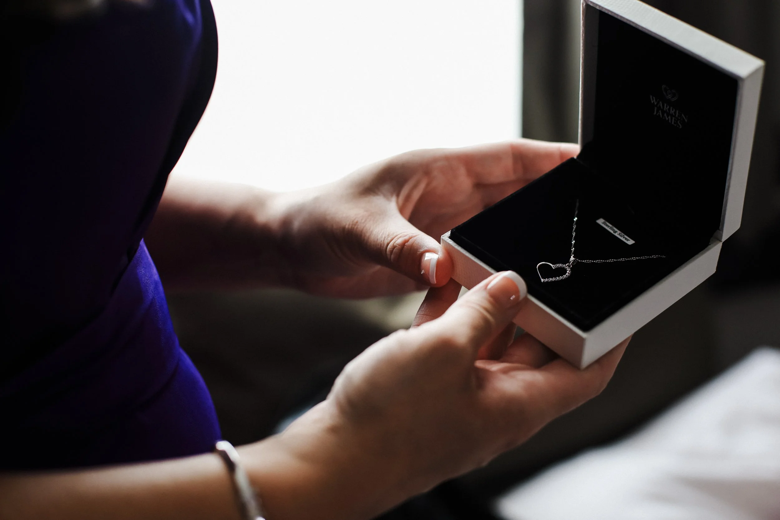 Formby Hall Sefton Wedding Photography_-56.JPG