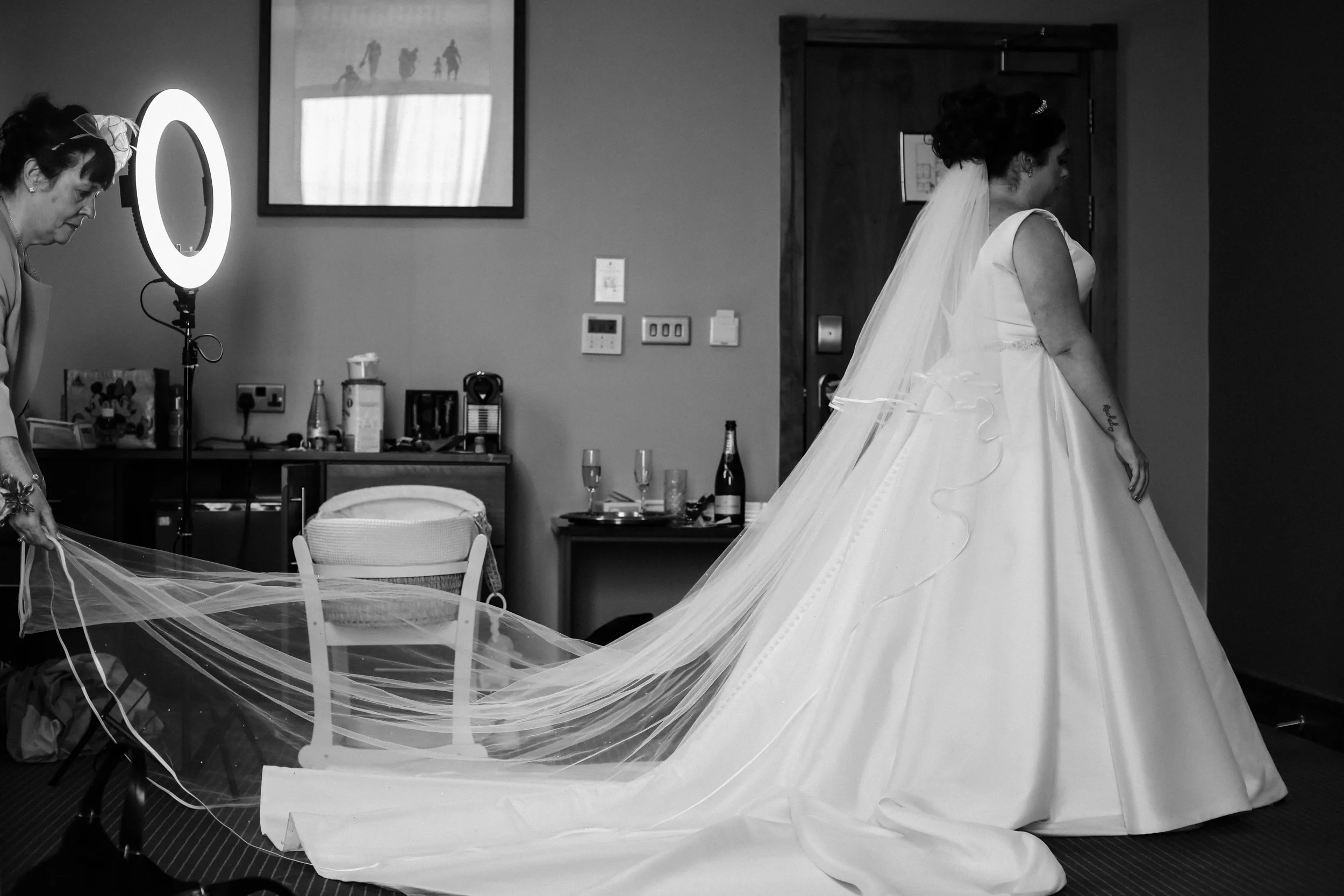 Formby Hall Sefton Wedding Photography_-59.JPG