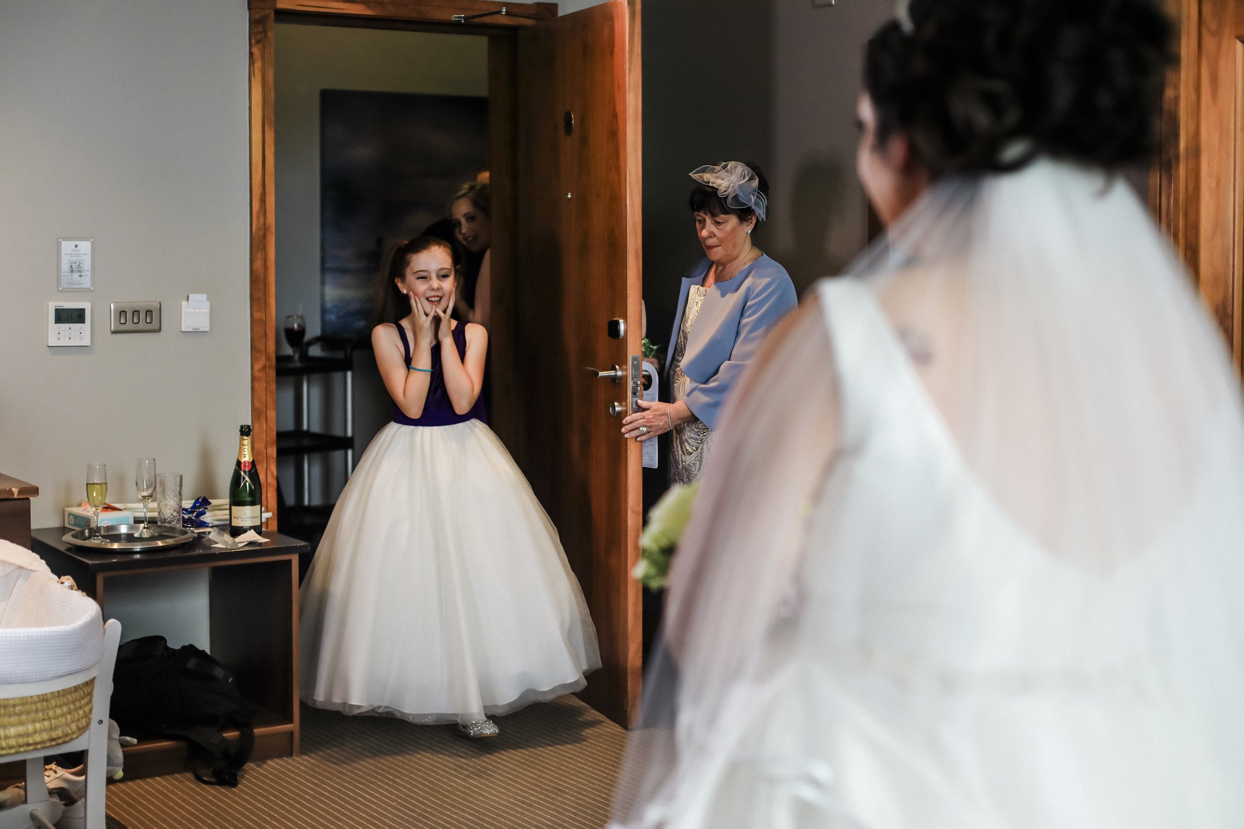 Formby Hall Sefton Wedding Photography_-60.JPG