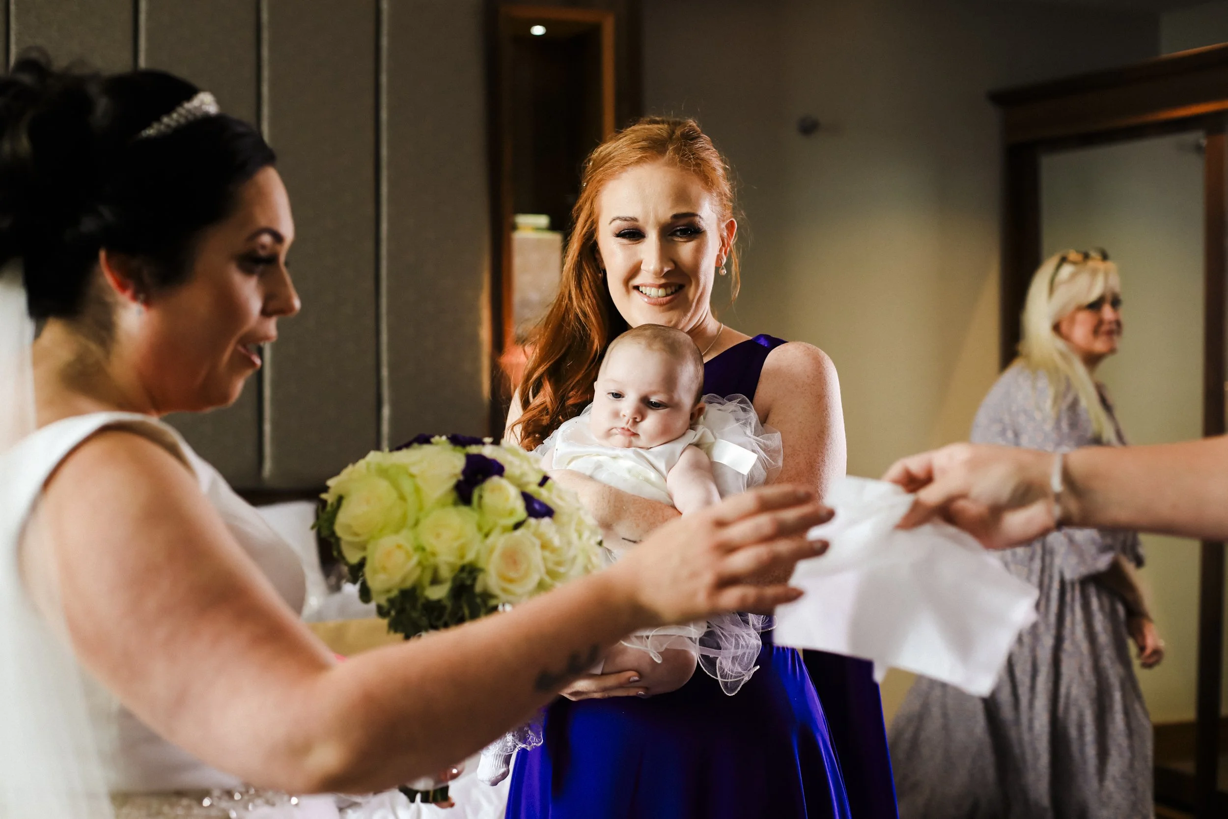 Formby Hall Sefton Wedding Photography_-61.JPG
