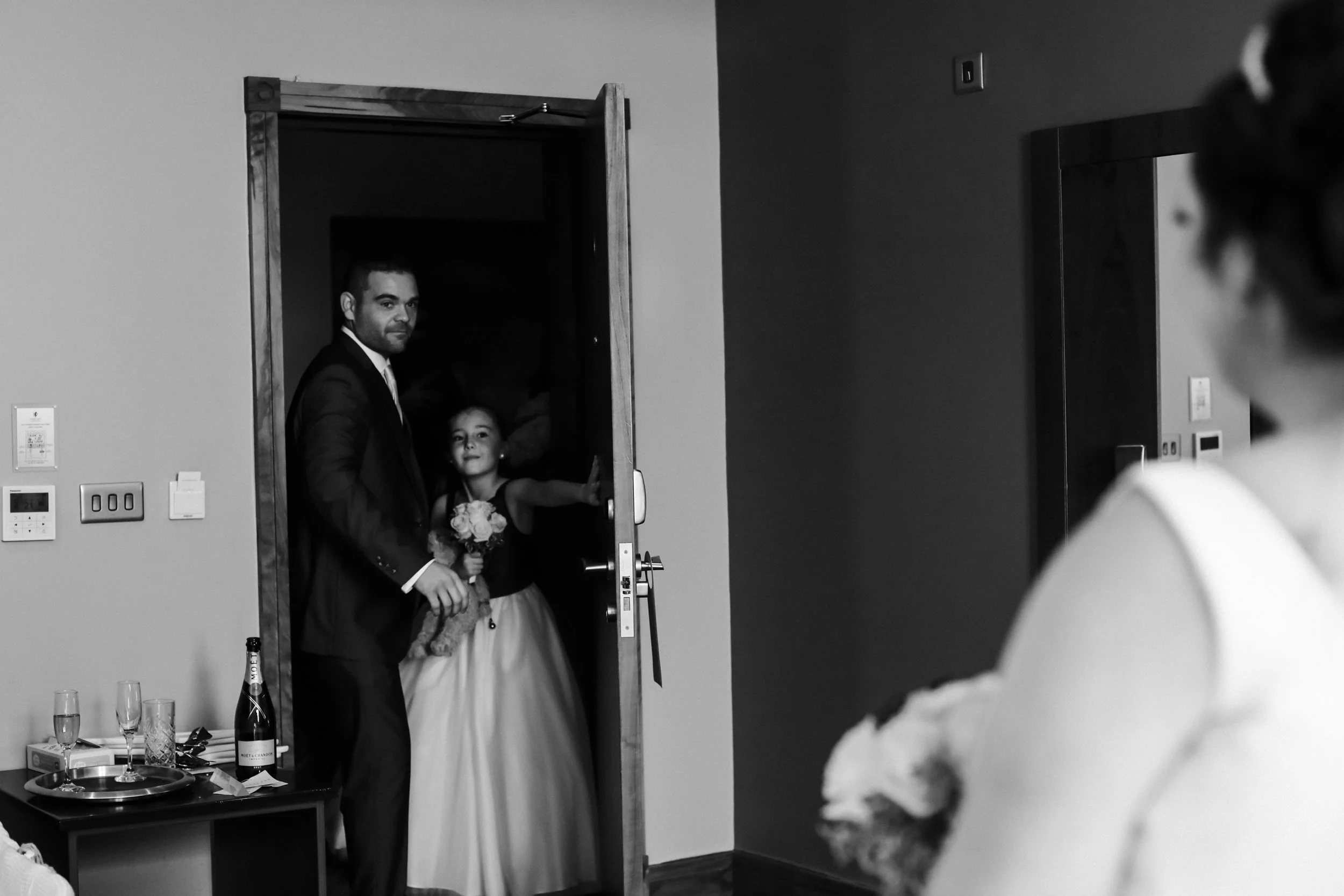 Formby Hall Sefton Wedding Photography_-65.JPG