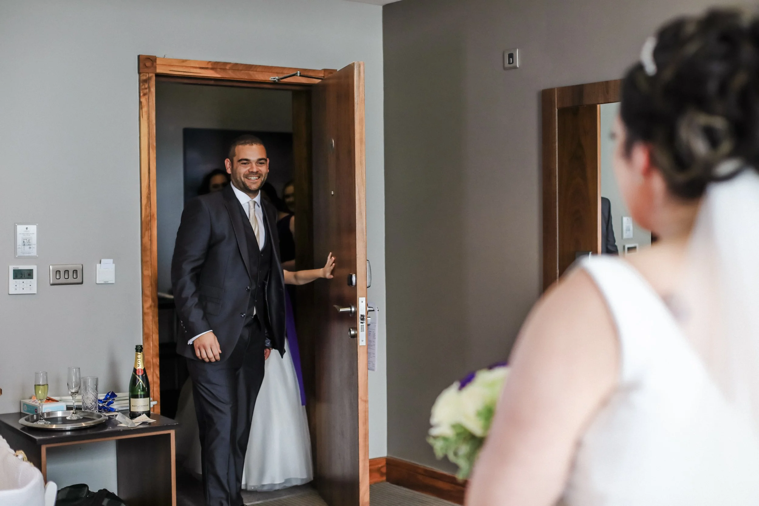 Formby Hall Sefton Wedding Photography_-66.JPG