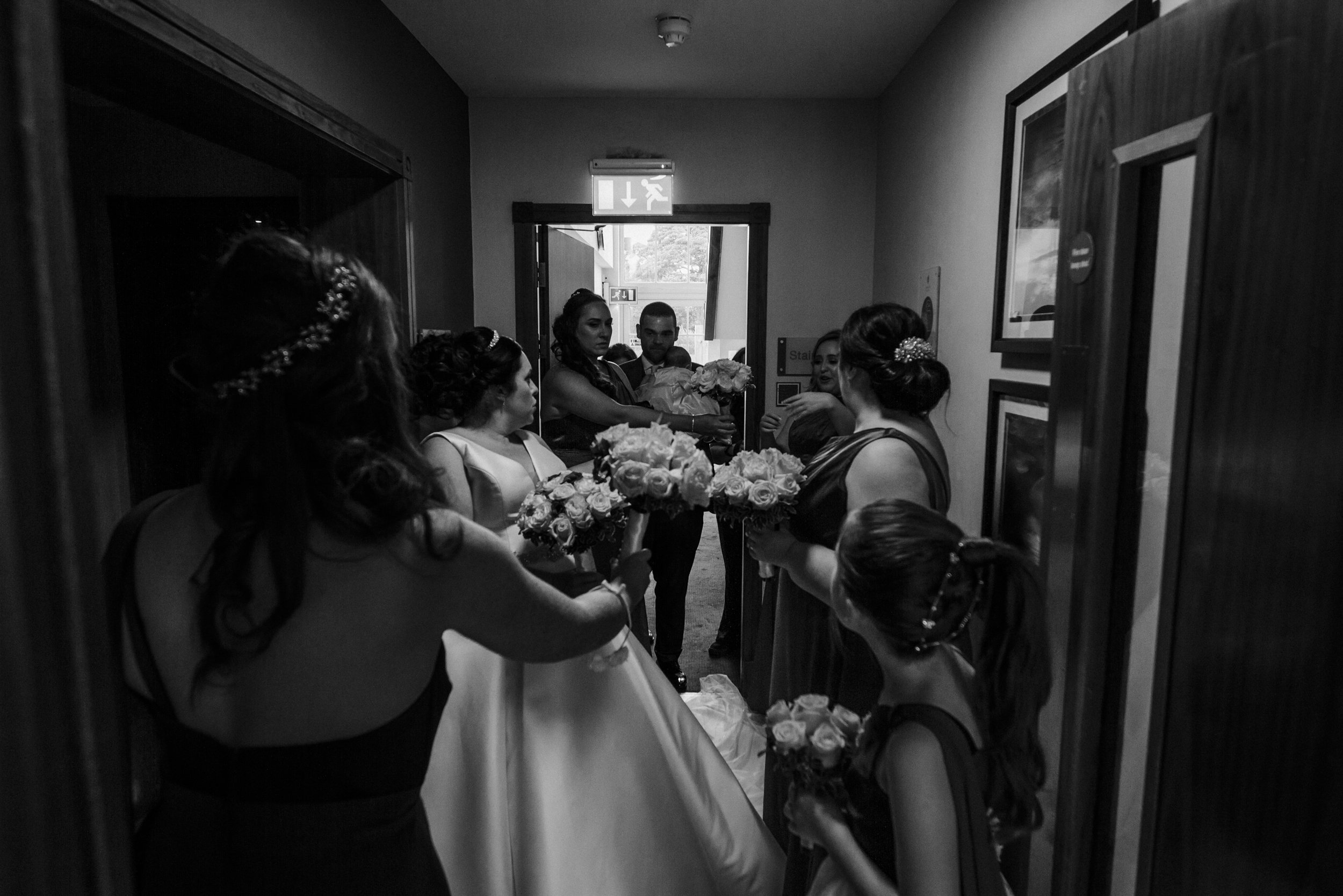 Formby Hall Sefton Wedding Photography_-69.JPG