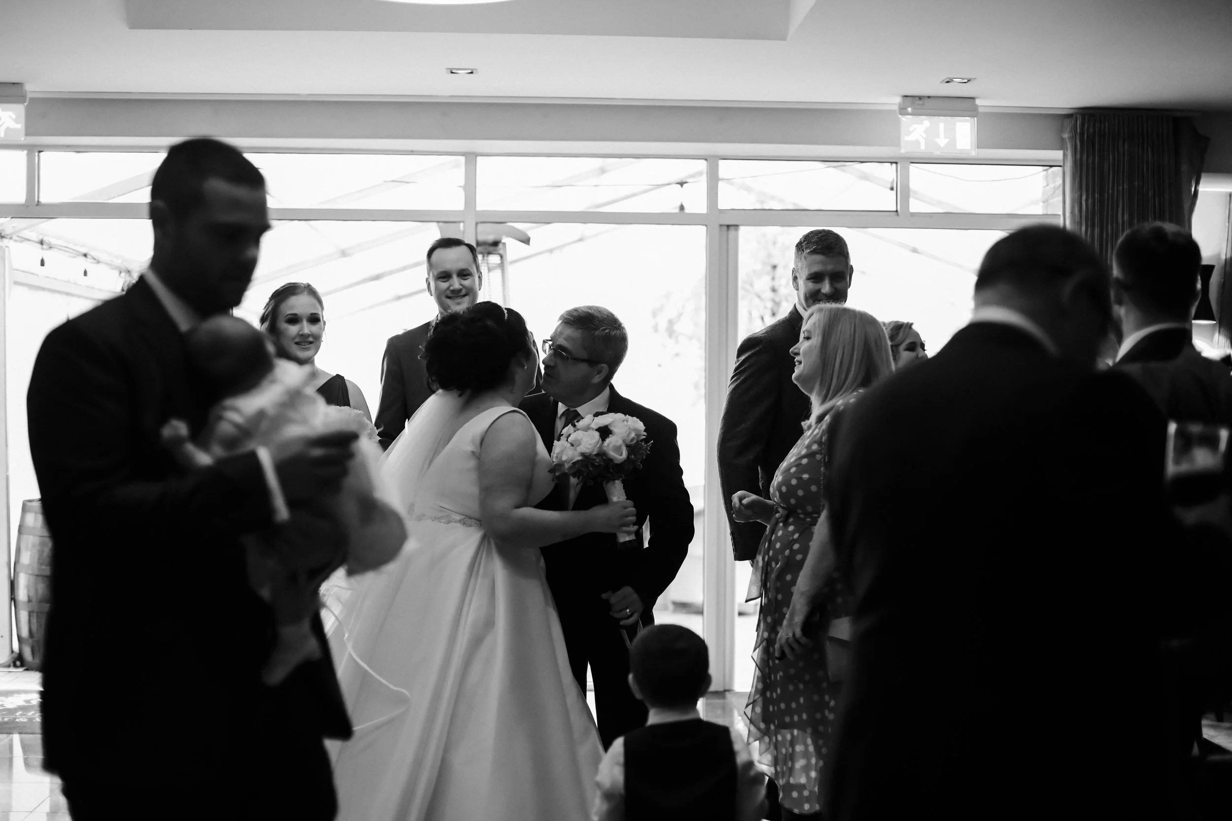 Formby Hall Sefton Wedding Photography_-70.JPG