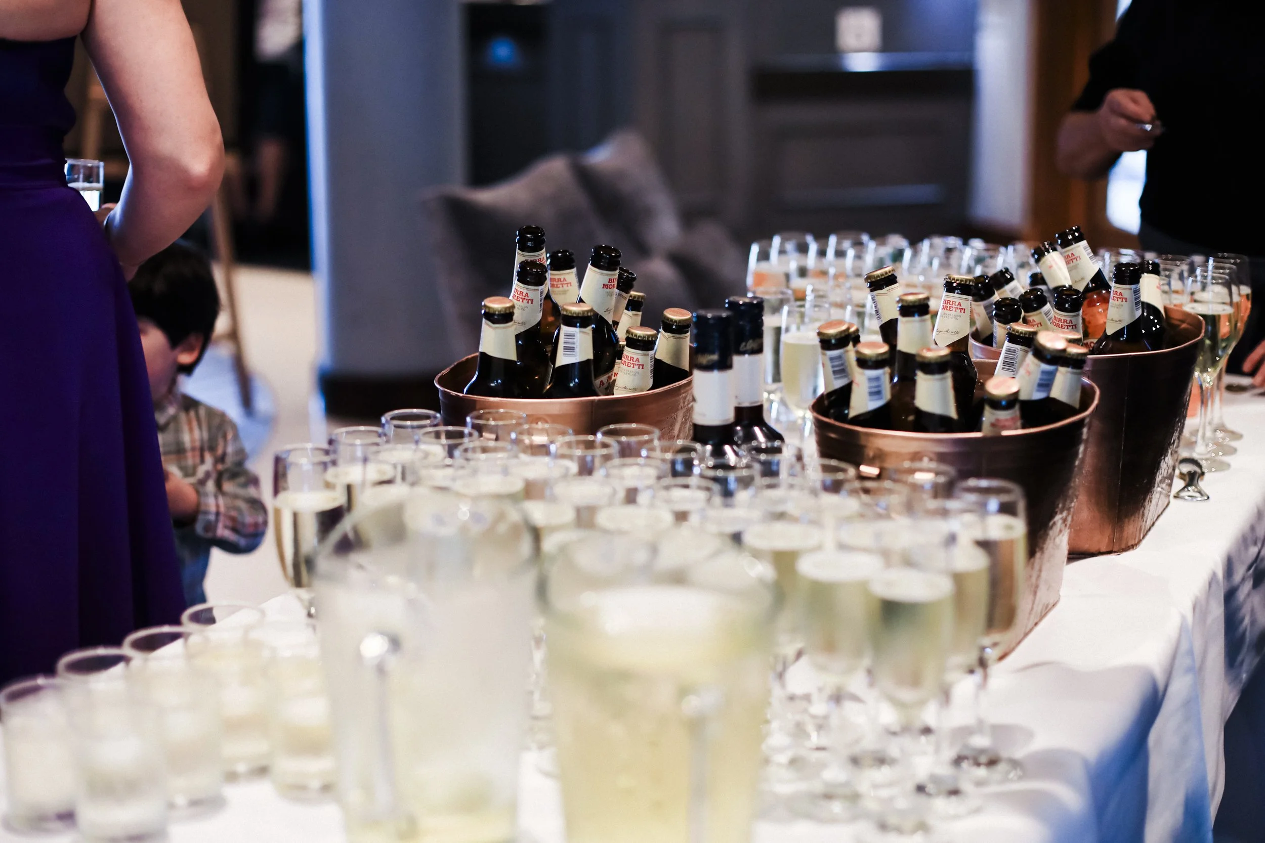 Formby Hall Sefton Wedding Photography_-71.JPG